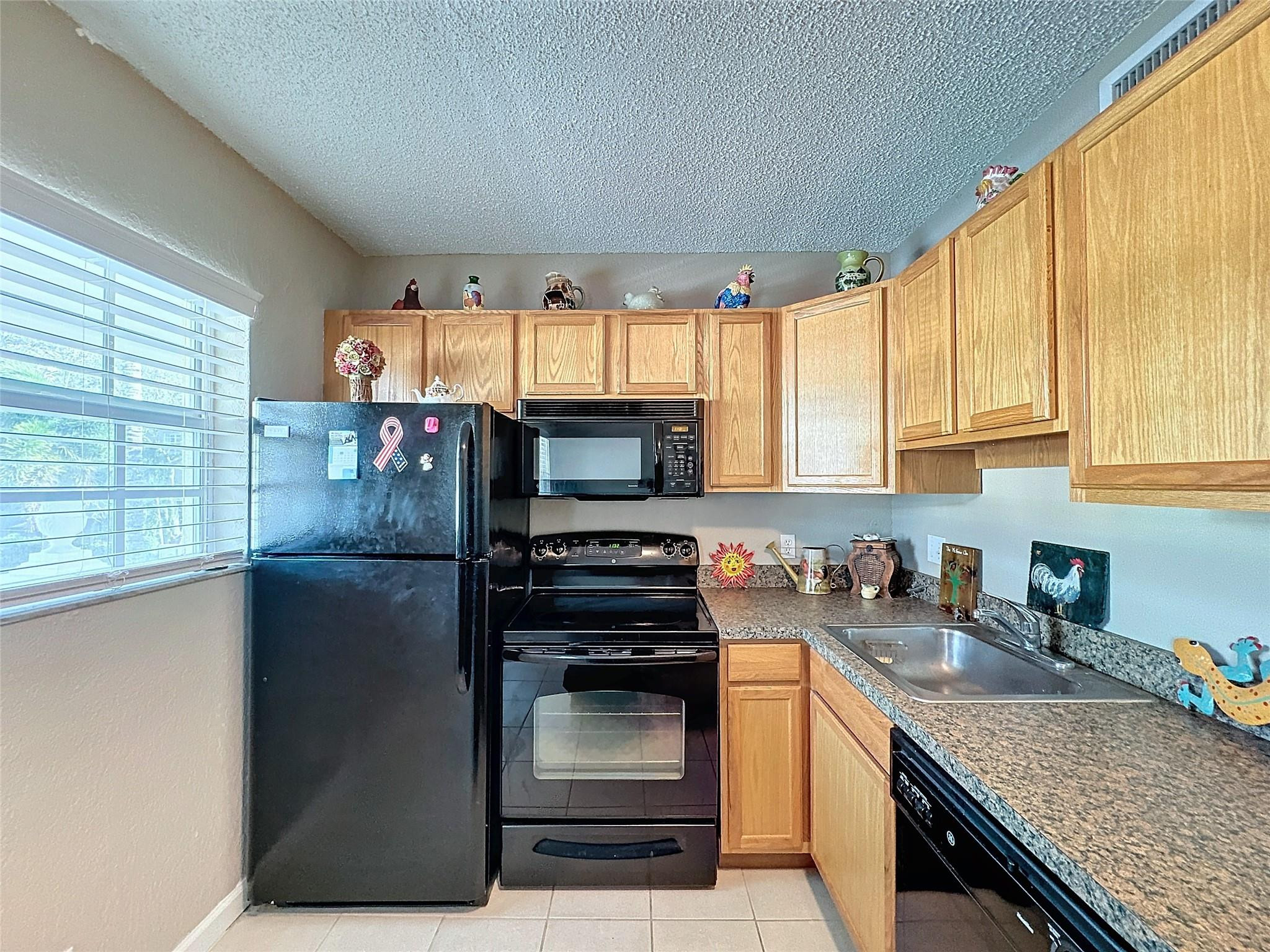 2660 NE 8th Ave Unit: 216