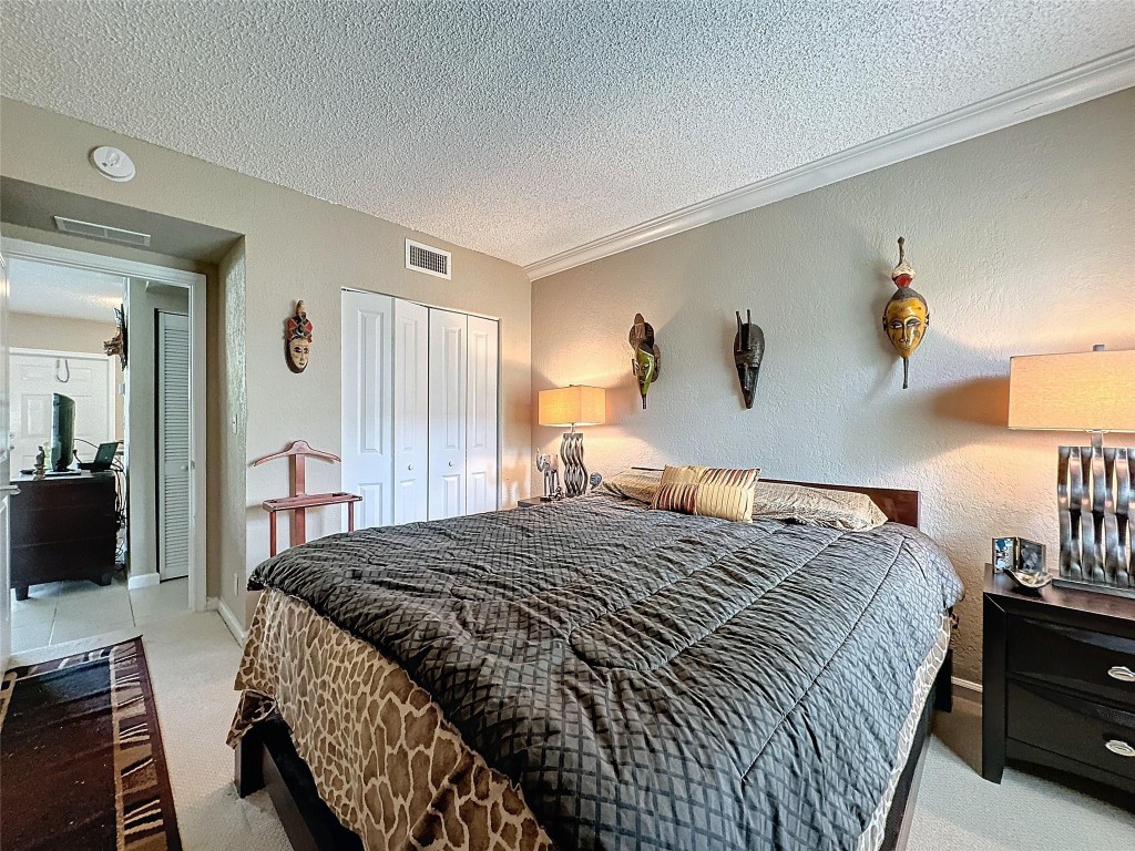 2660 NE 8th Ave Unit: 216