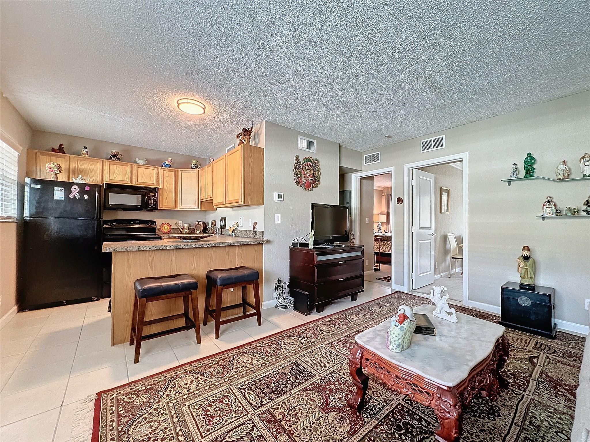 2660 NE 8th Ave Unit: 216