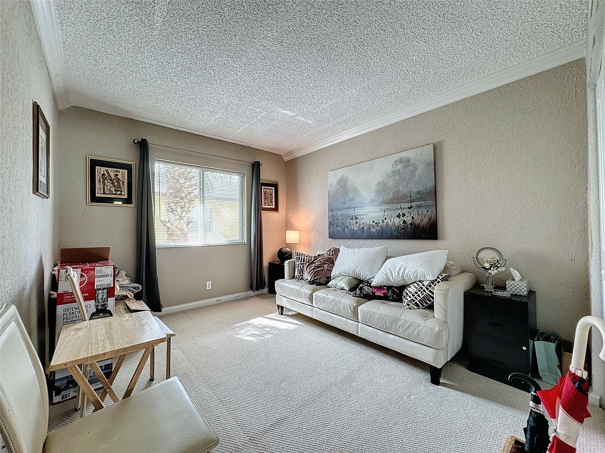 2660 NE 8th Ave Unit: 216