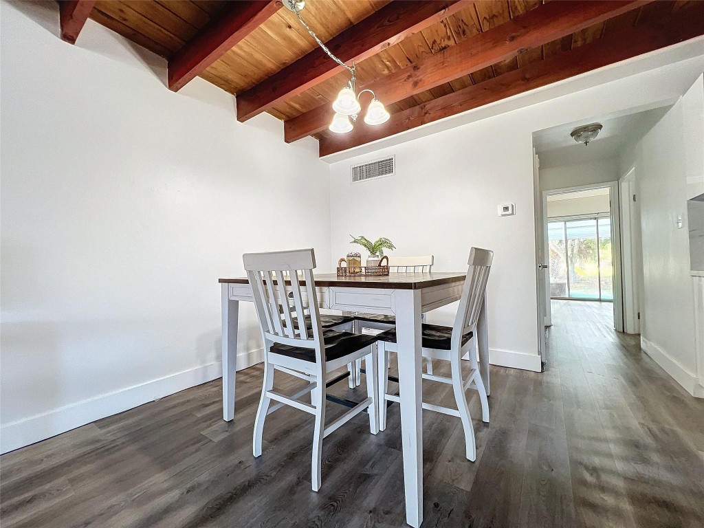 234 NE 9th Ave Unit: 234