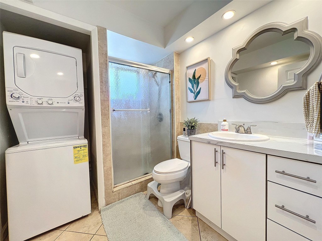 234 NE 9th Ave Unit: 234