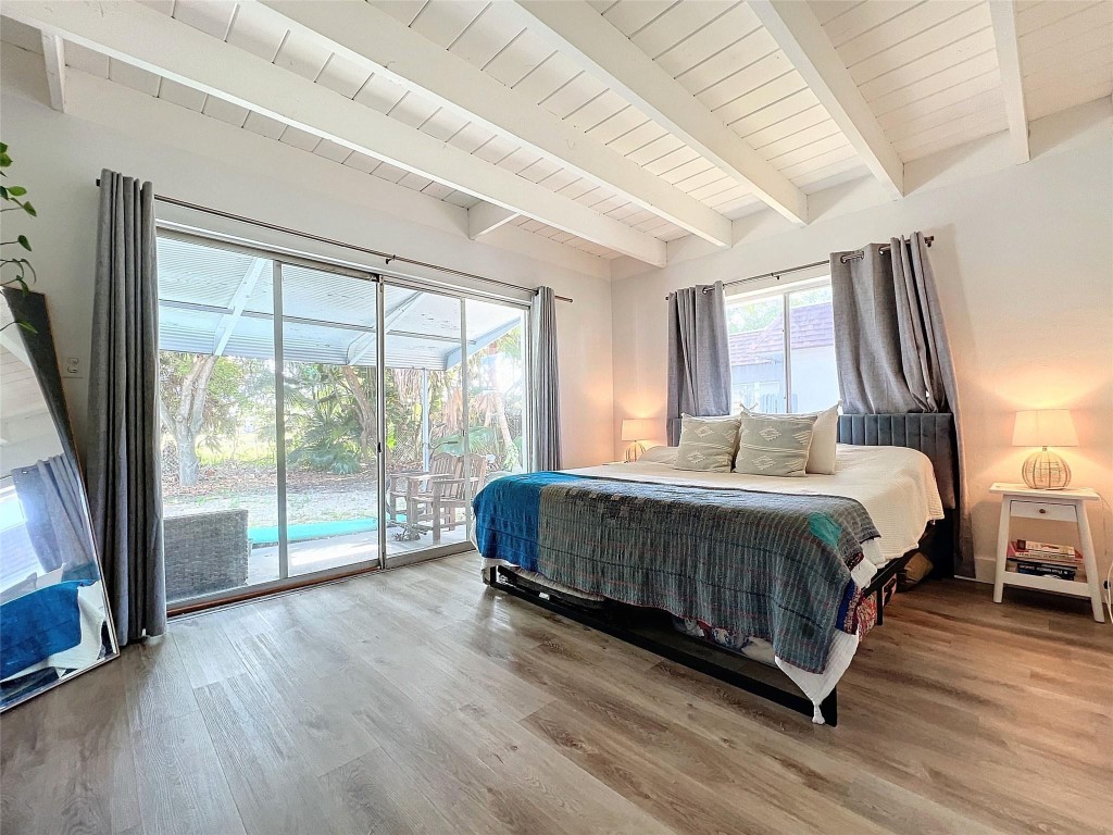 234 NE 9th Ave Unit: 234