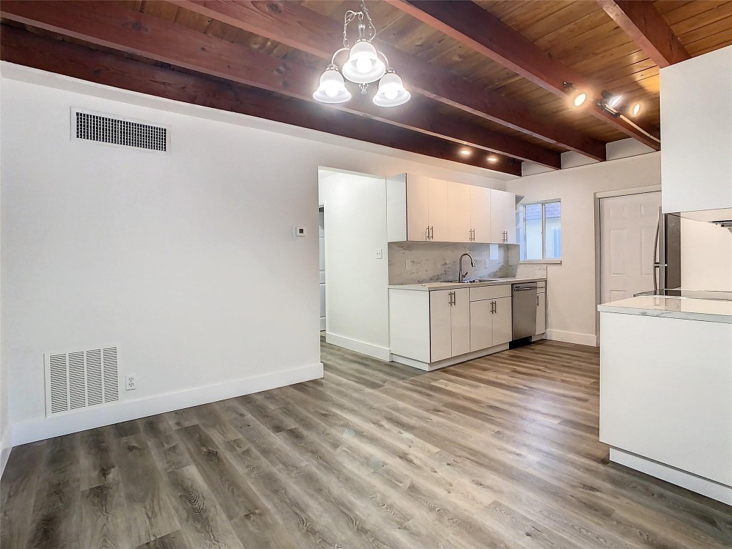 234 NE 9th Ave Unit: 234