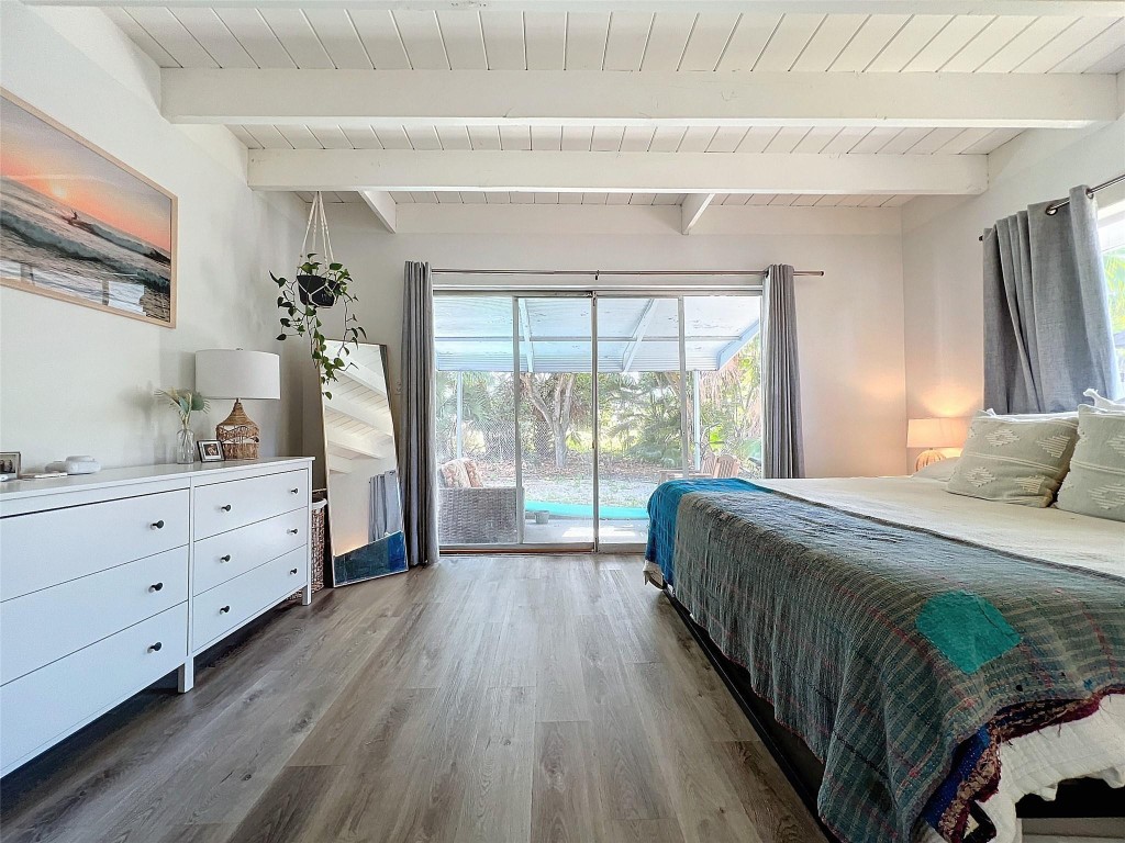 234 NE 9th Ave Unit: 234