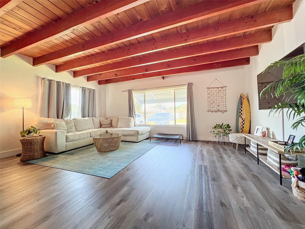 234 NE 9th Ave Unit: 234