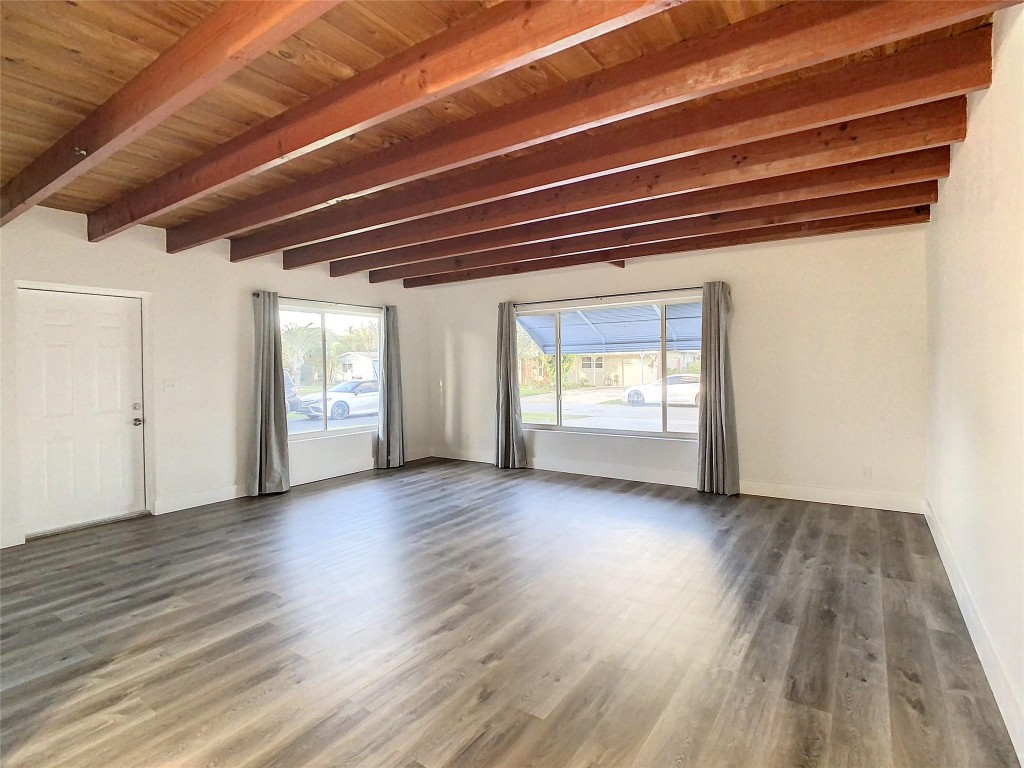 234 NE 9th Ave Unit: 234