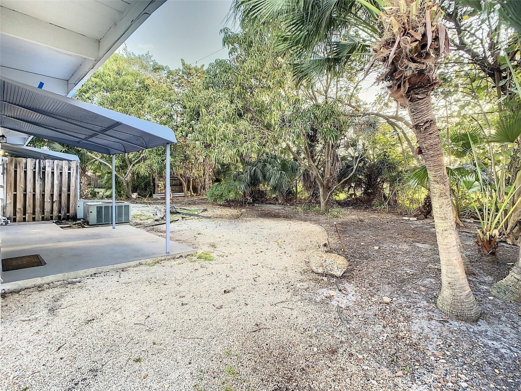 234 NE 9th Ave Unit: 234