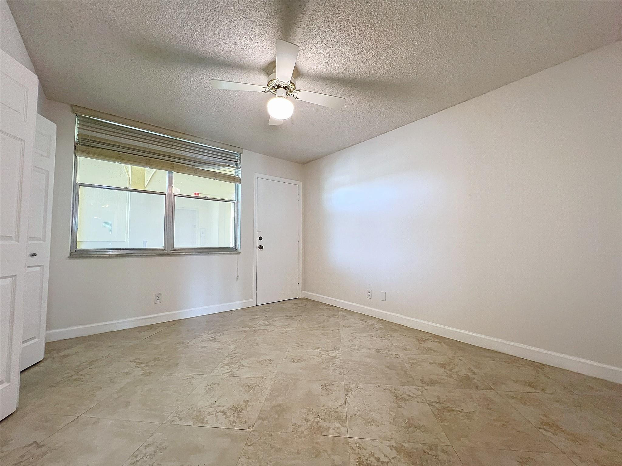 777 S Federal Highway 315-G