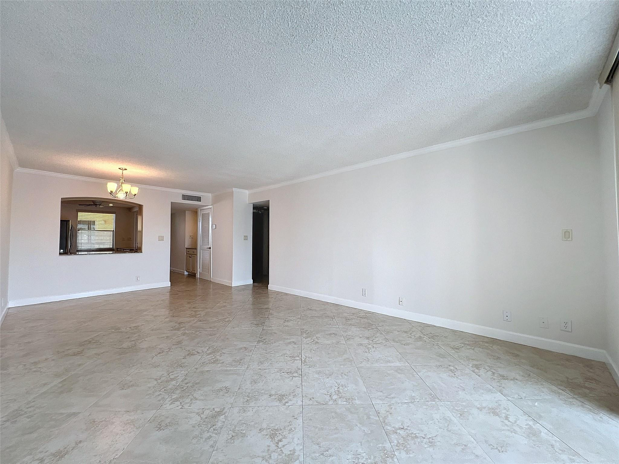 777 S Federal Highway 315-G