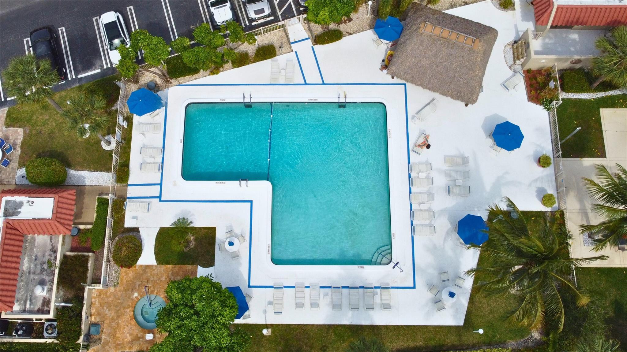 777 S Federal Highway 315-G