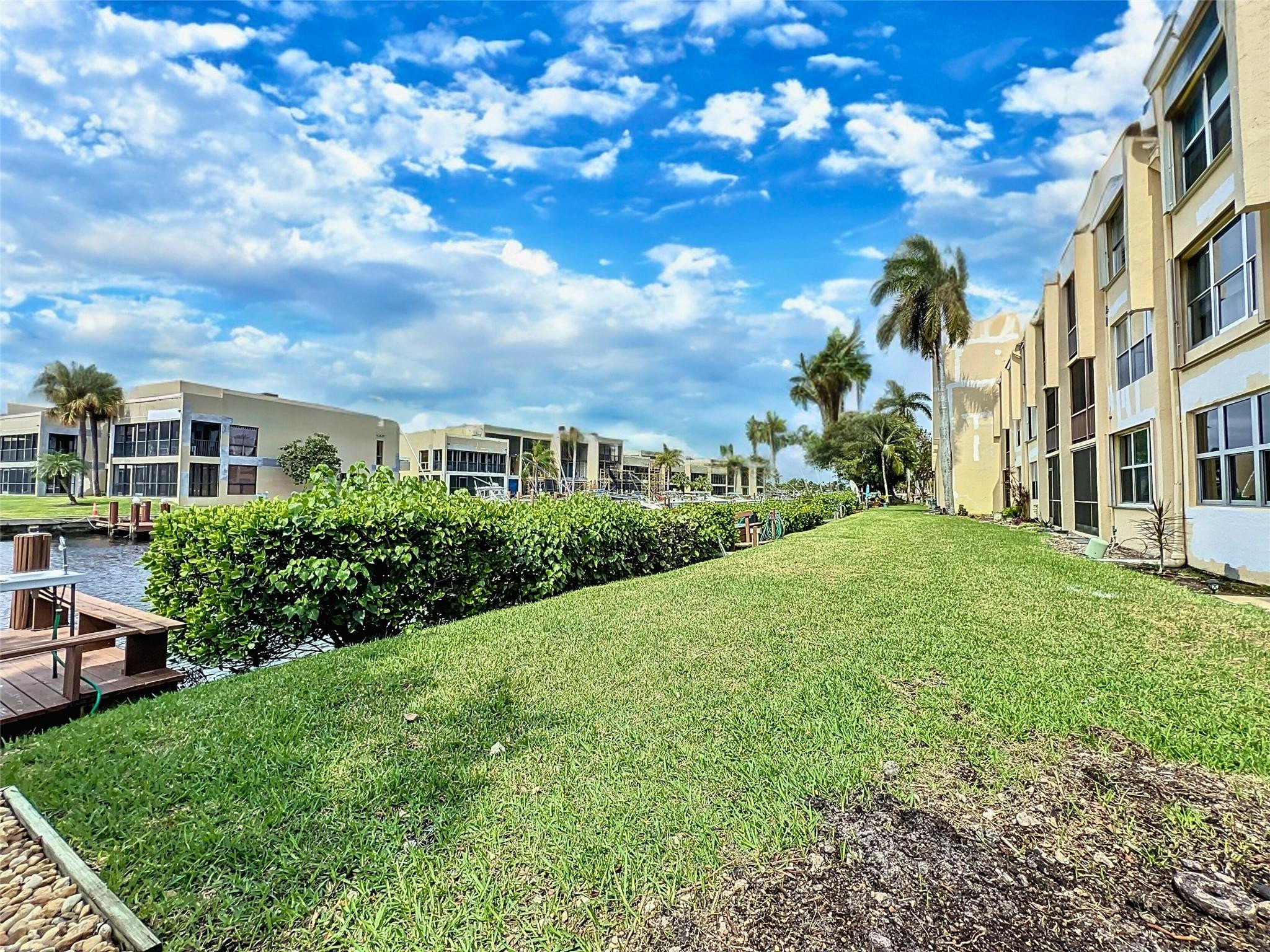 777 S Federal Highway 315-G