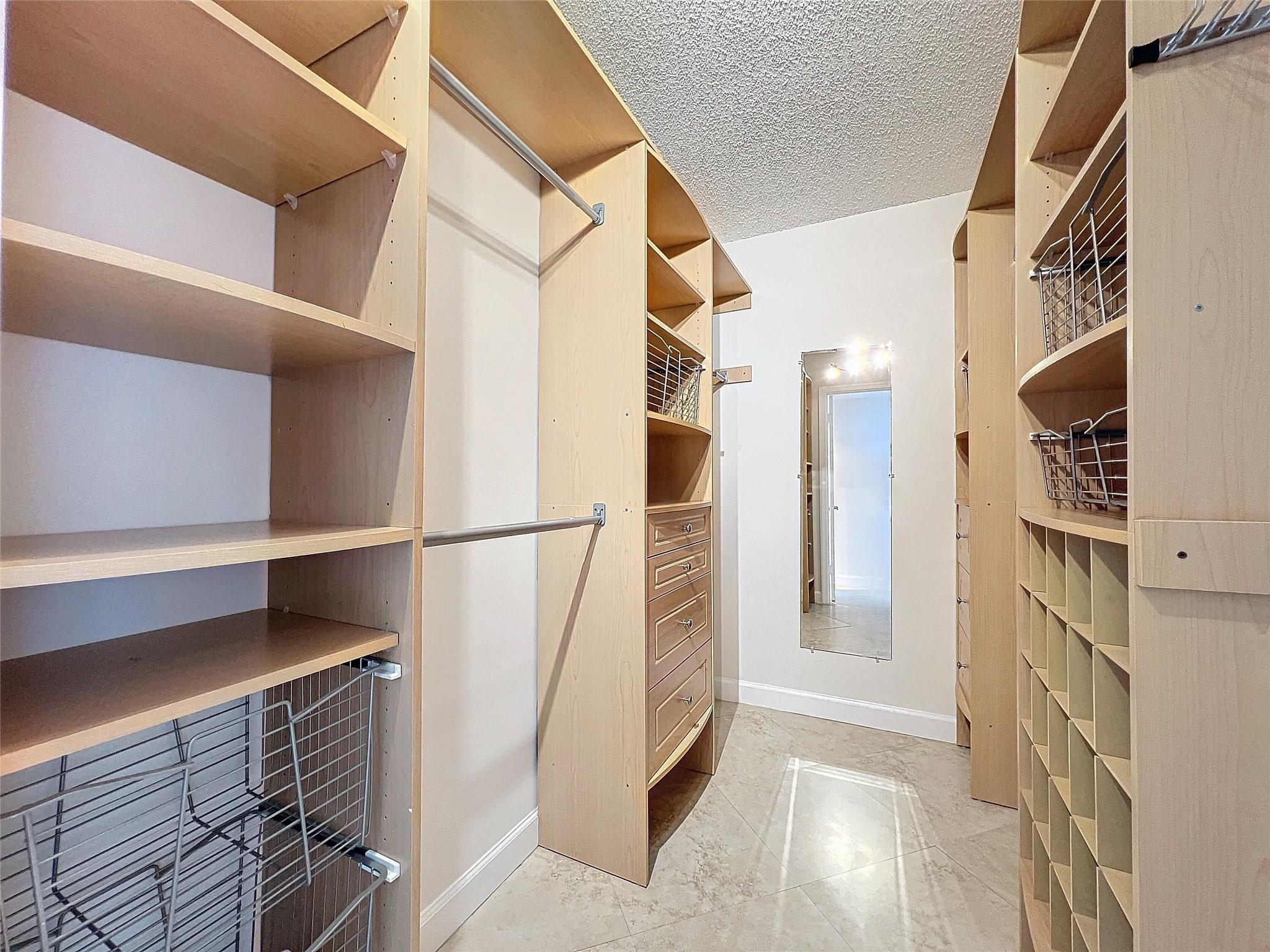 777 S Federal Highway 315-G