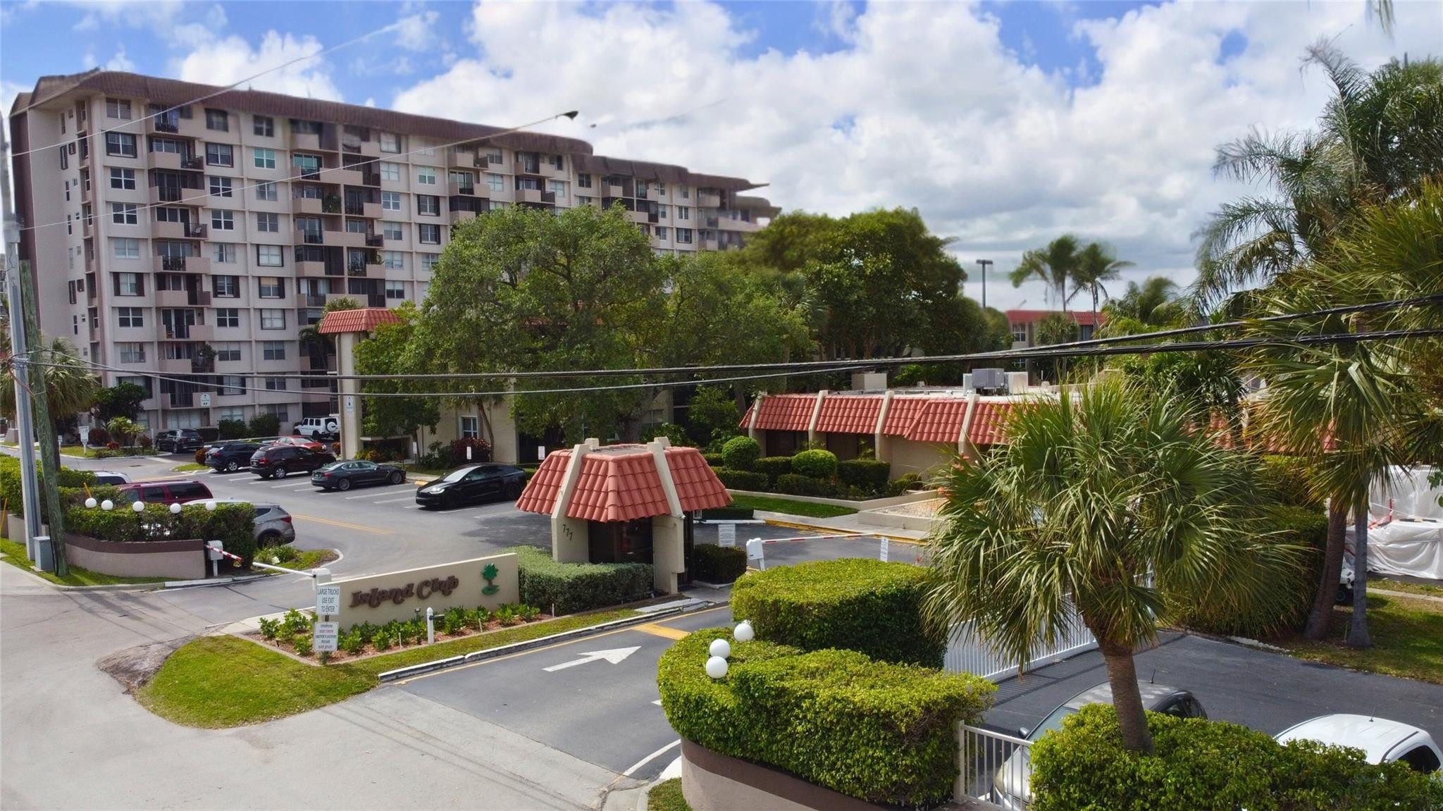 777 S Federal Highway 315-G