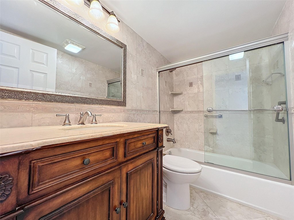 777 S Federal Highway 315-G