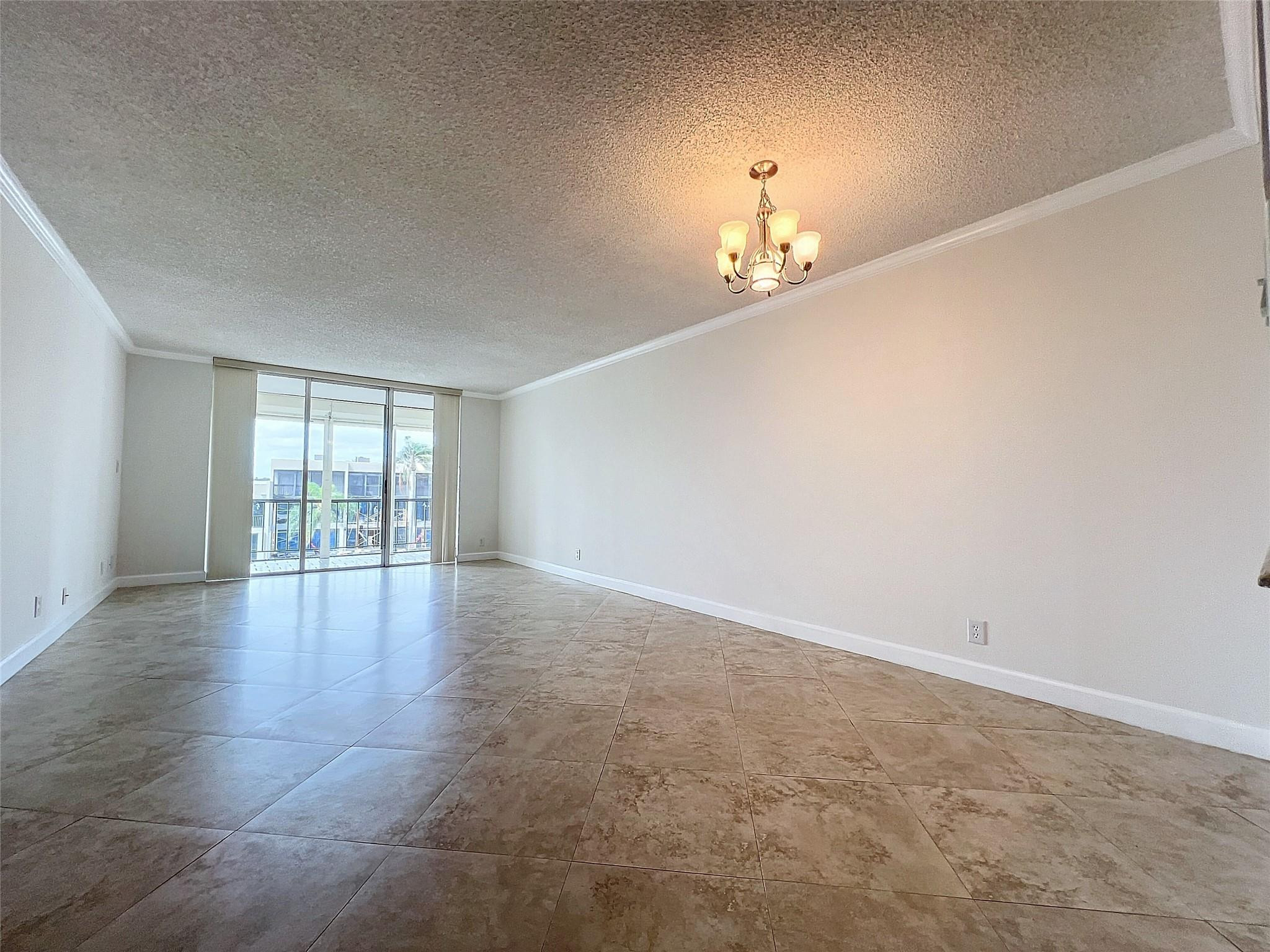 777 S Federal Highway 315-G