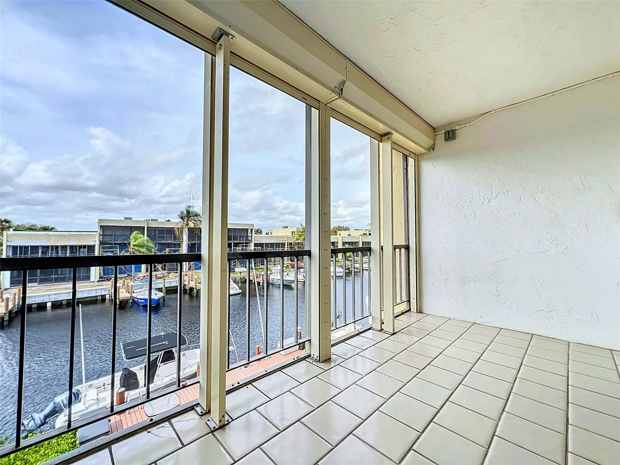 777 S Federal Highway 315-G