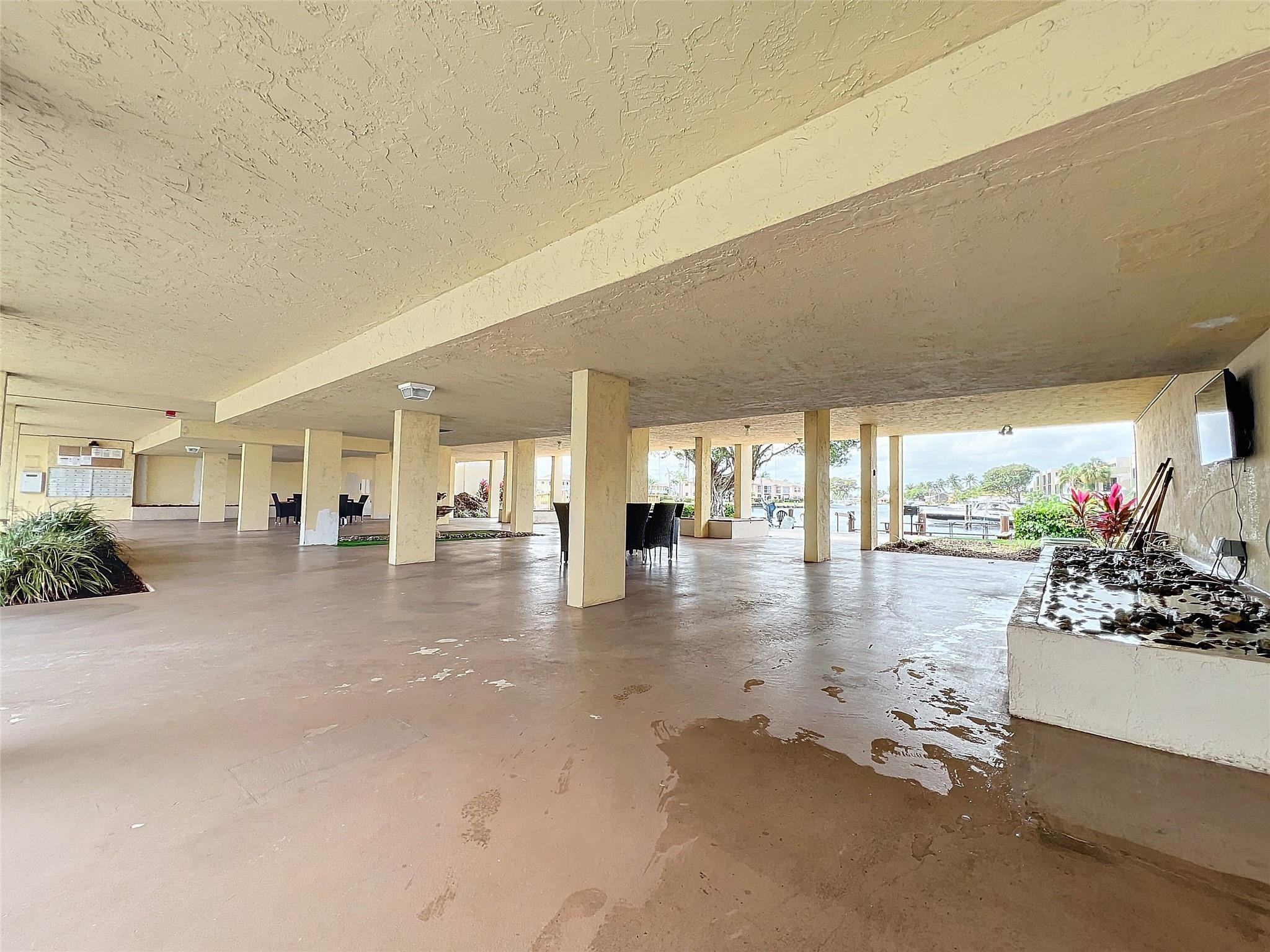 777 S Federal Highway 315-G