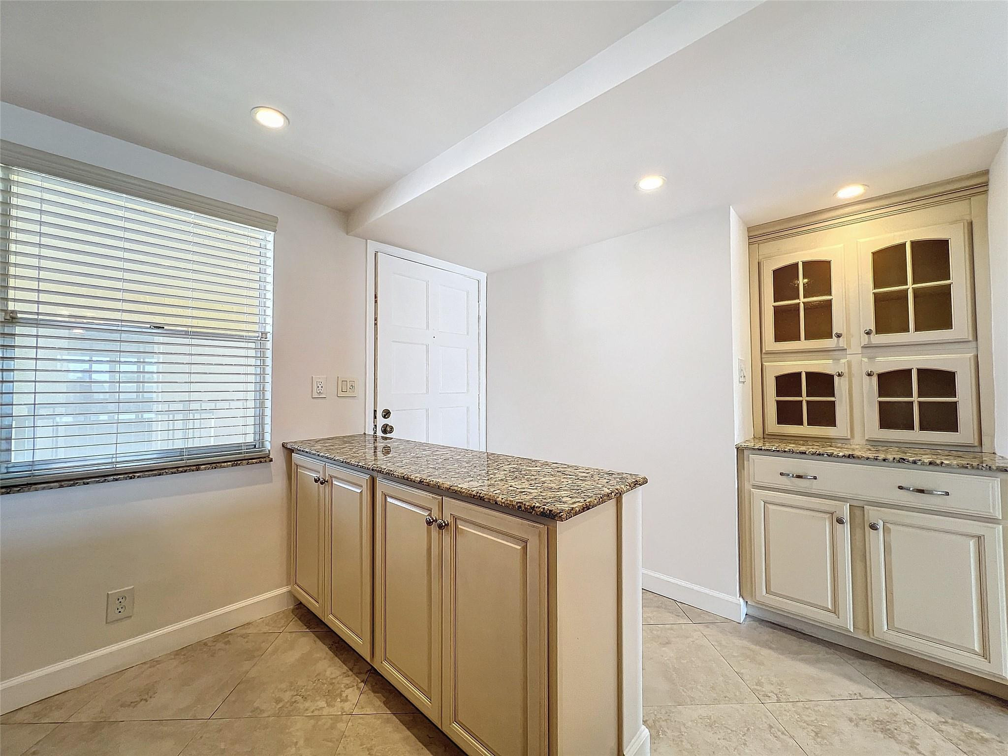 777 S Federal Highway 315-G