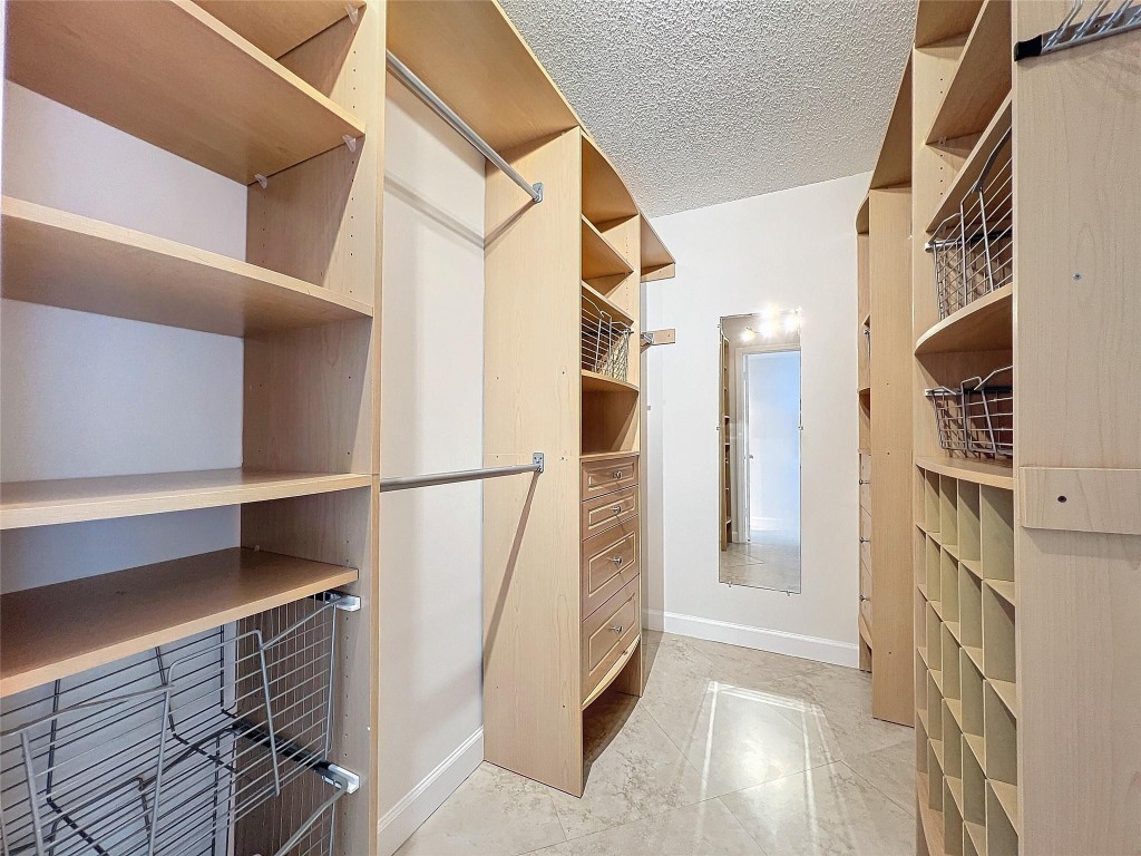 777 S Federal Highway 315-G