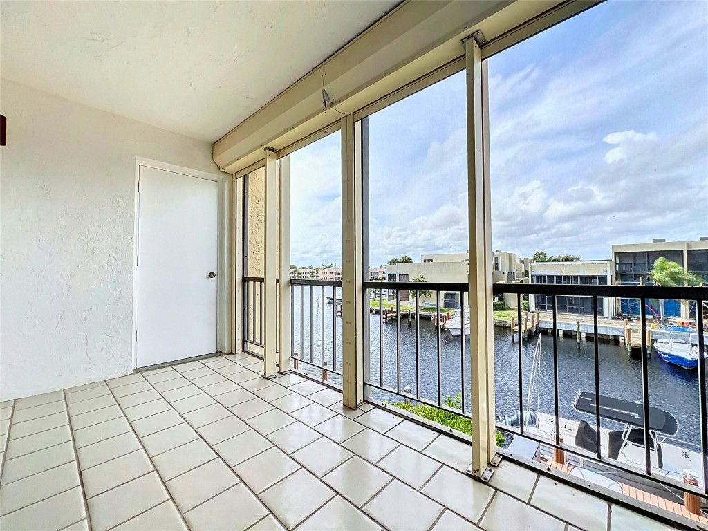 777 S Federal Highway 315-G