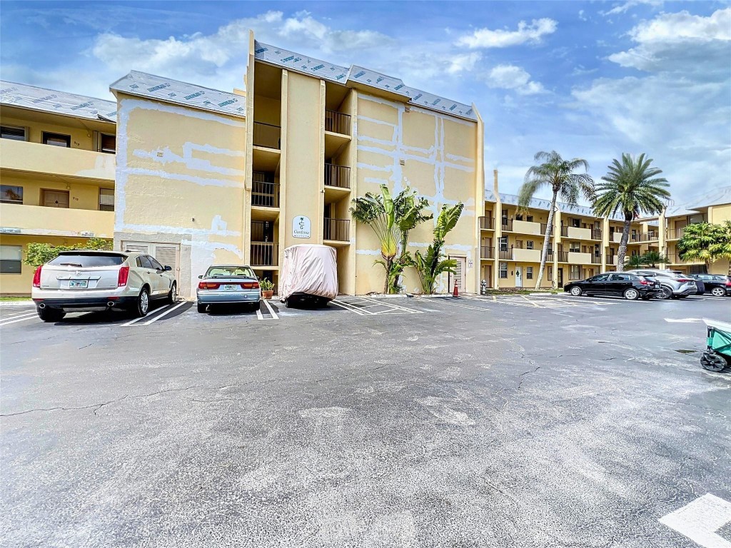 777 S Federal Highway 315-G