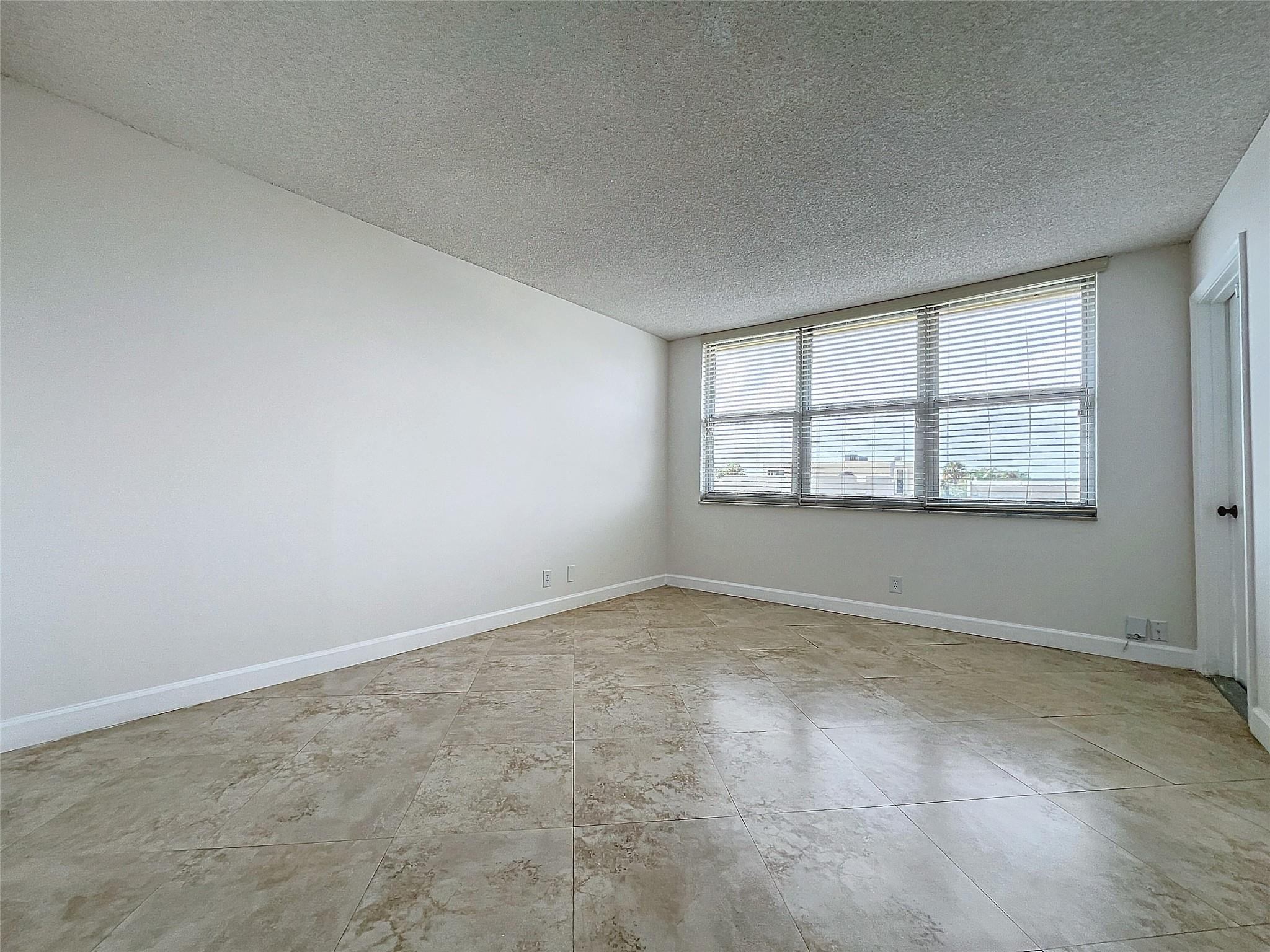 777 S Federal Highway 315-G