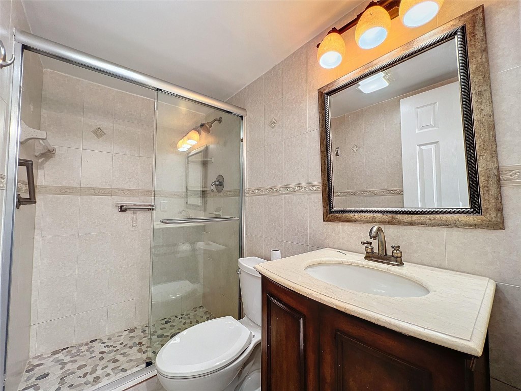 777 S Federal Highway 315-G