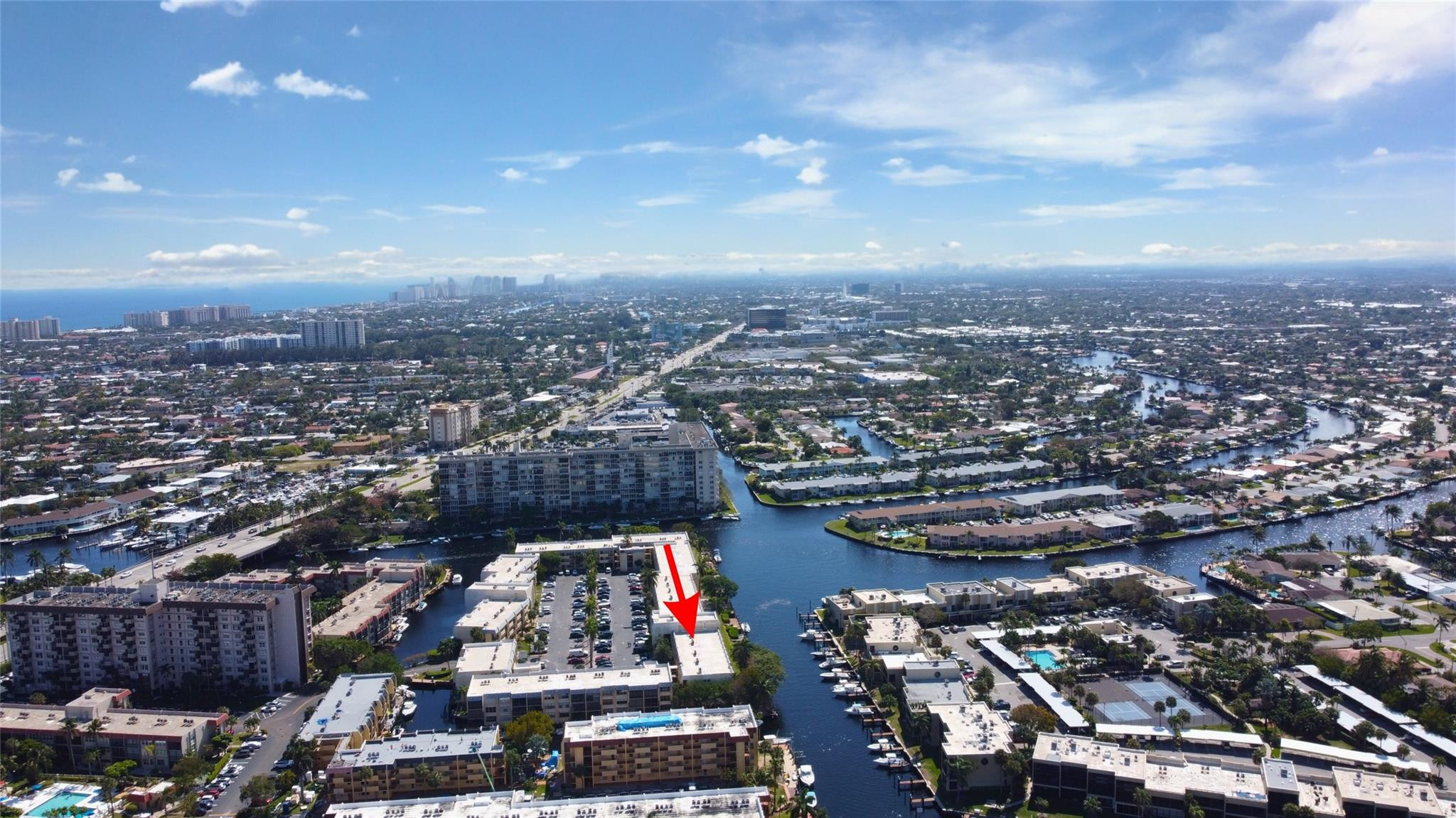 777 S Federal Highway 315-G