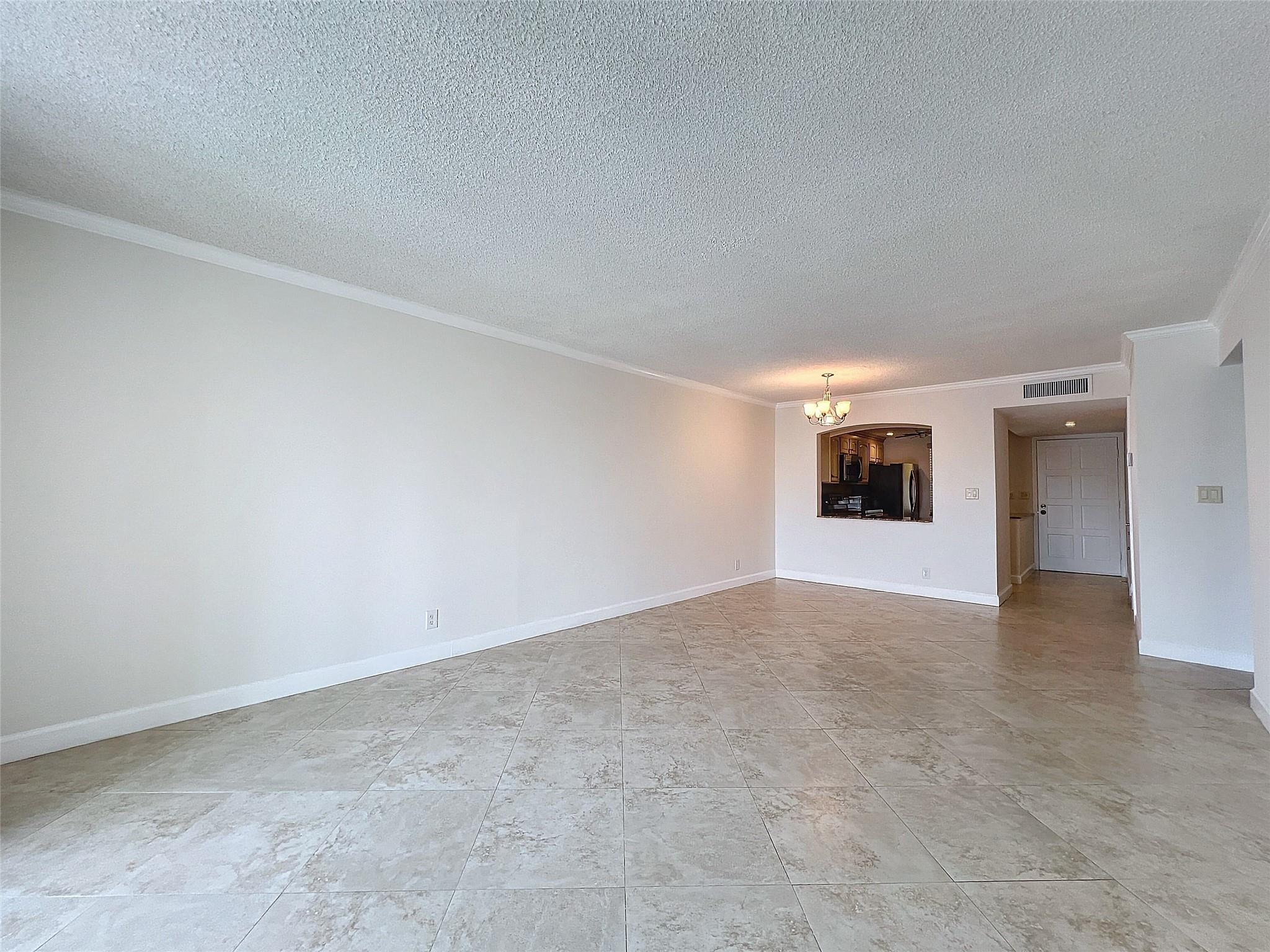 777 S Federal Highway 315-G