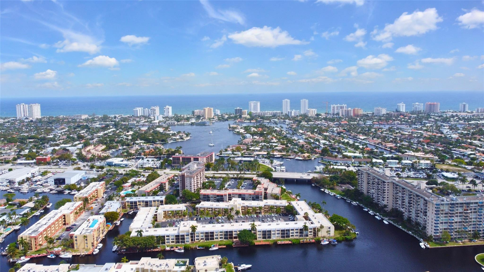 777 S Federal Highway 315-G