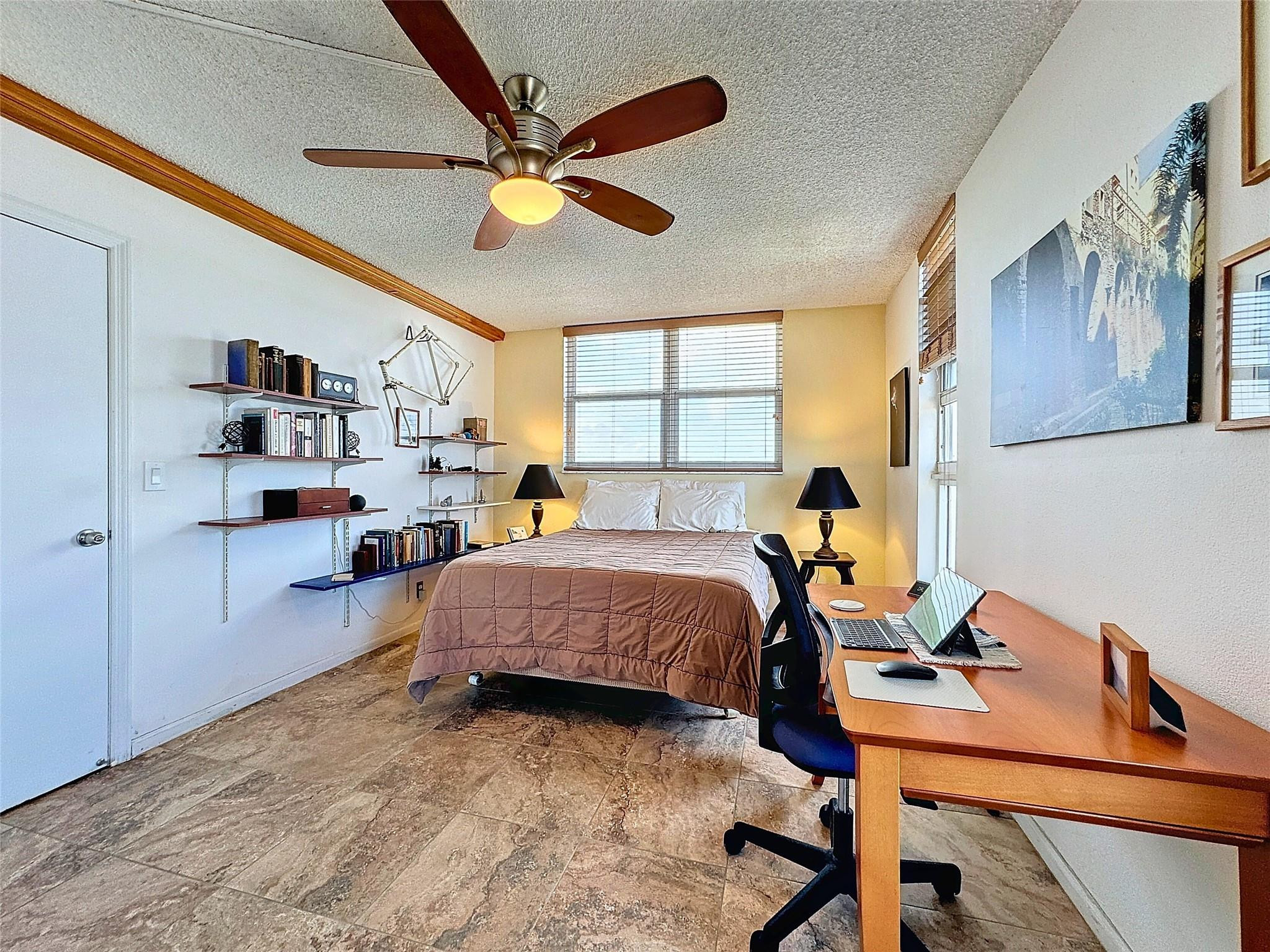 1505 N Riverside Drive 1408