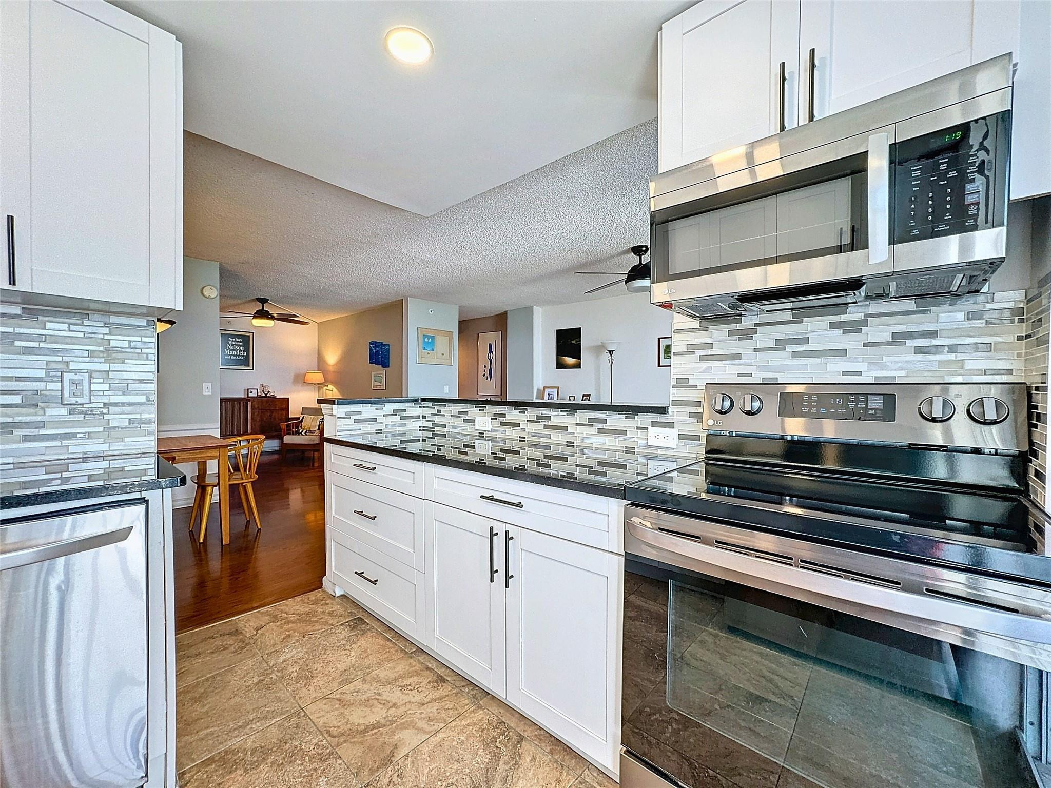 1505 N Riverside Drive 1408