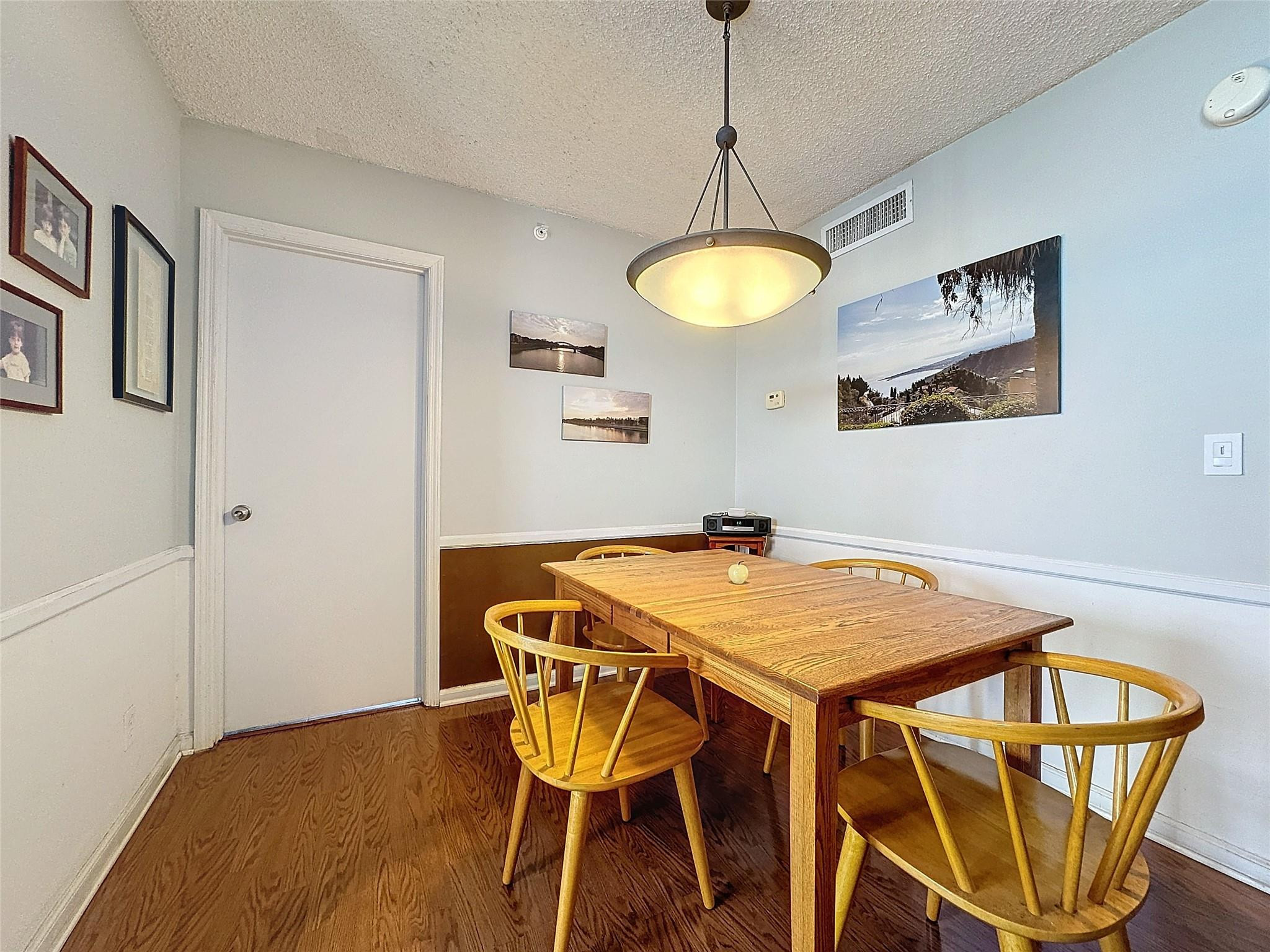 1505 N Riverside Drive 1408