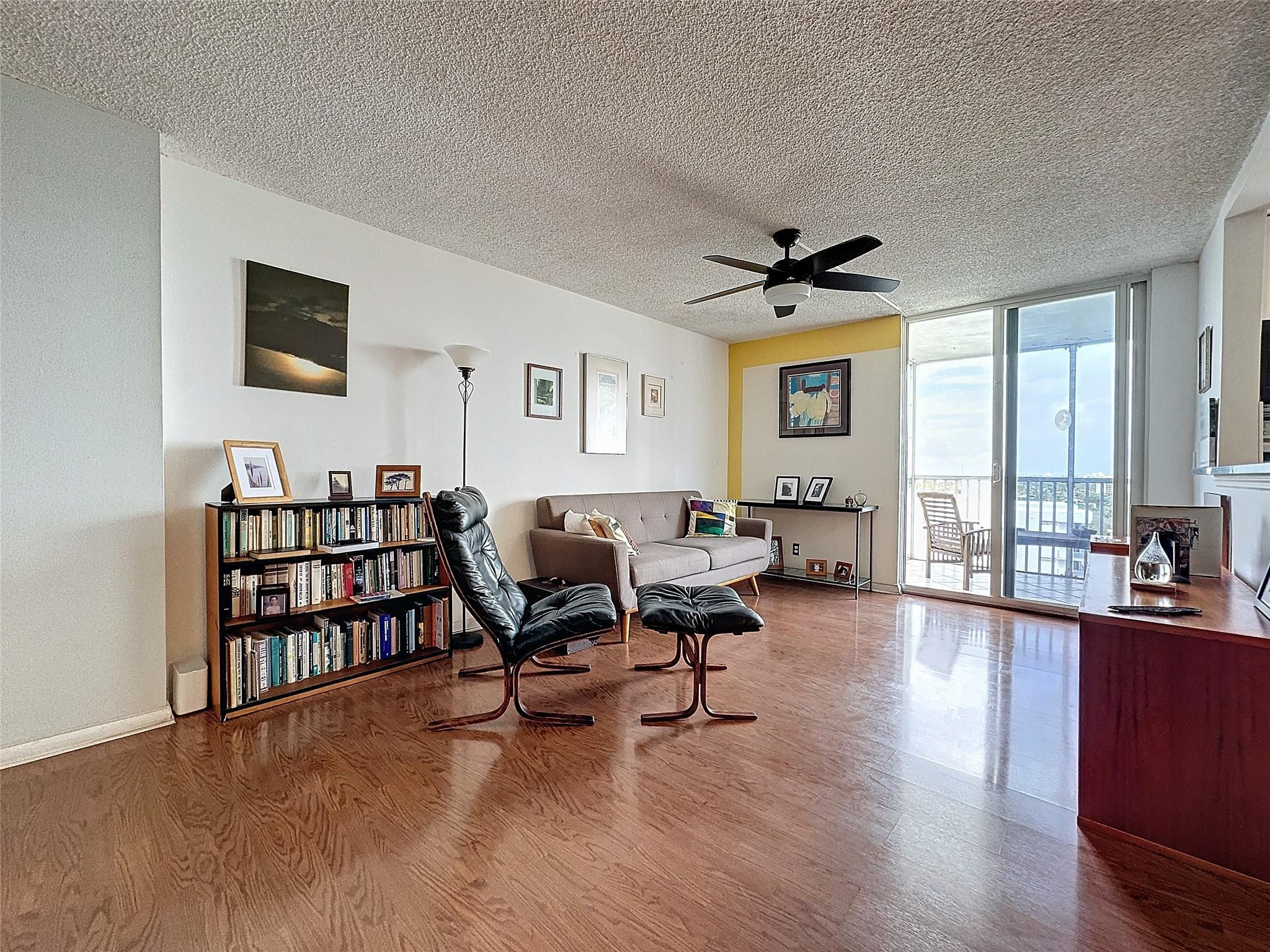 1505 N Riverside Drive 1408