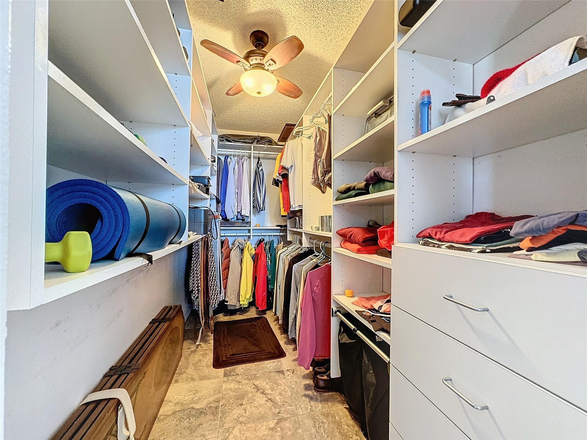 1505 N Riverside Drive 1408