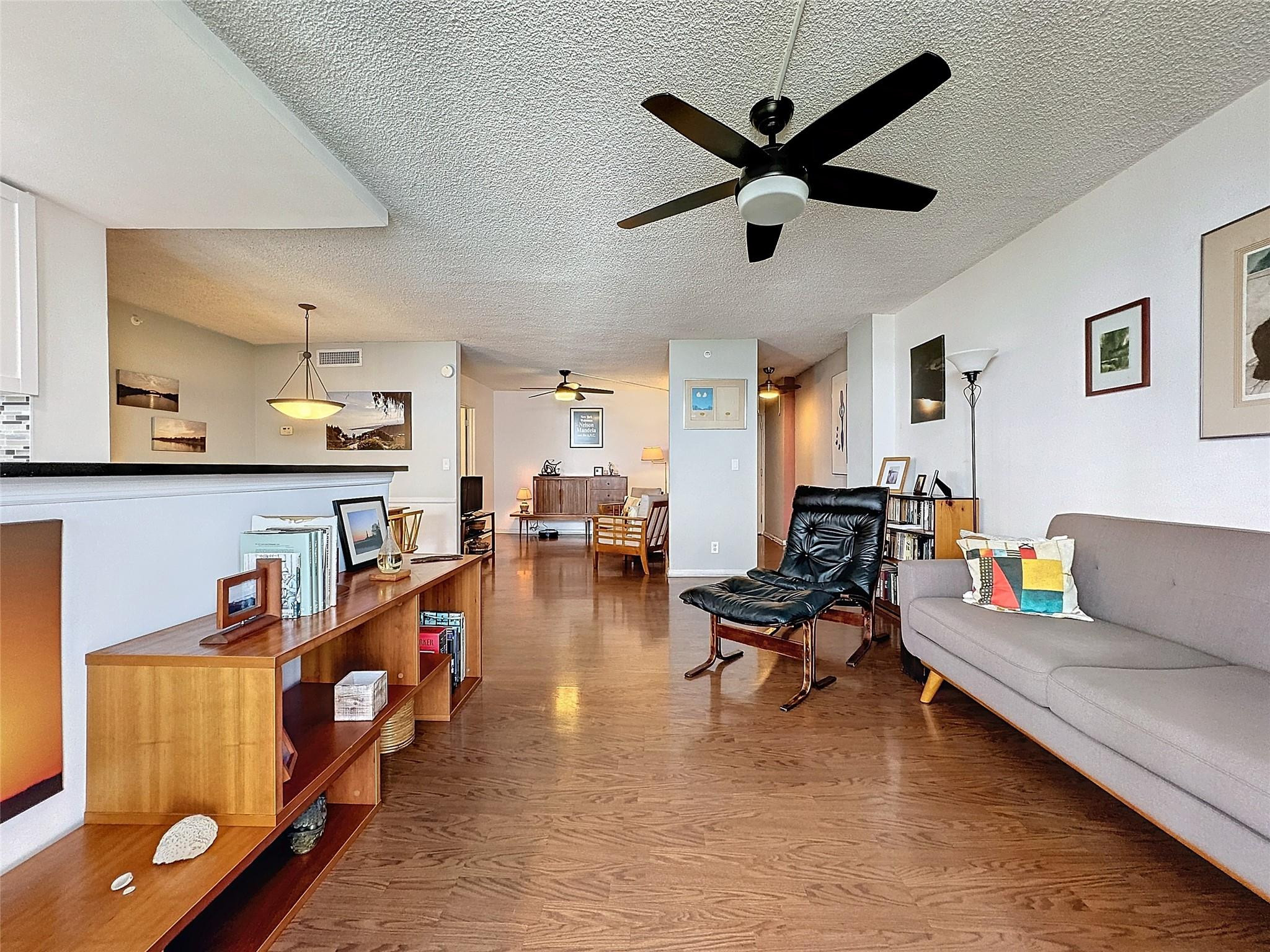 1505 N Riverside Drive 1408