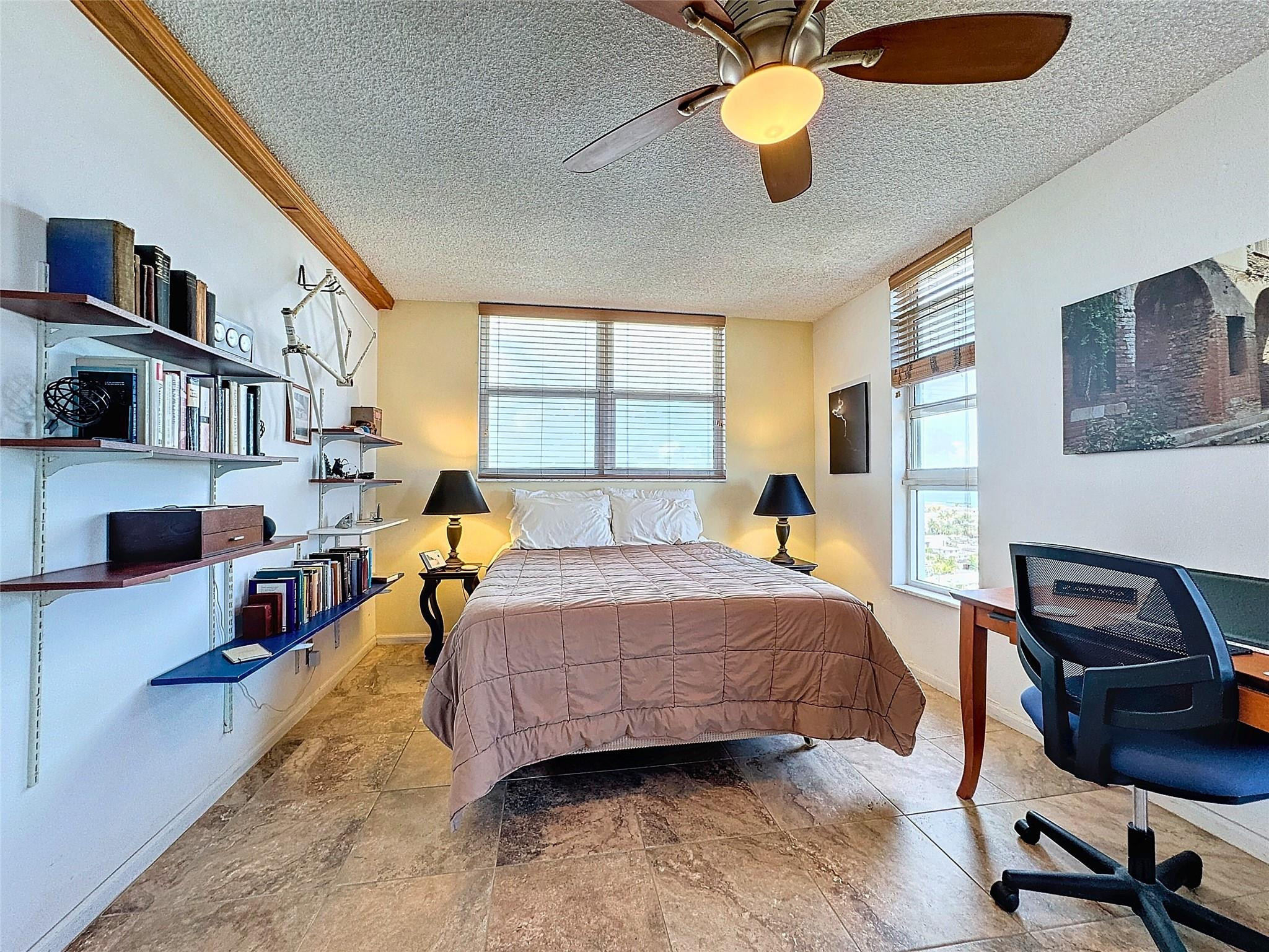 1505 N Riverside Drive 1408