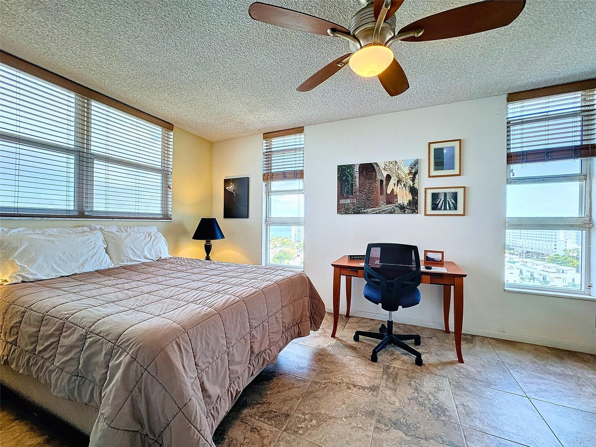 1505 N Riverside Drive 1408