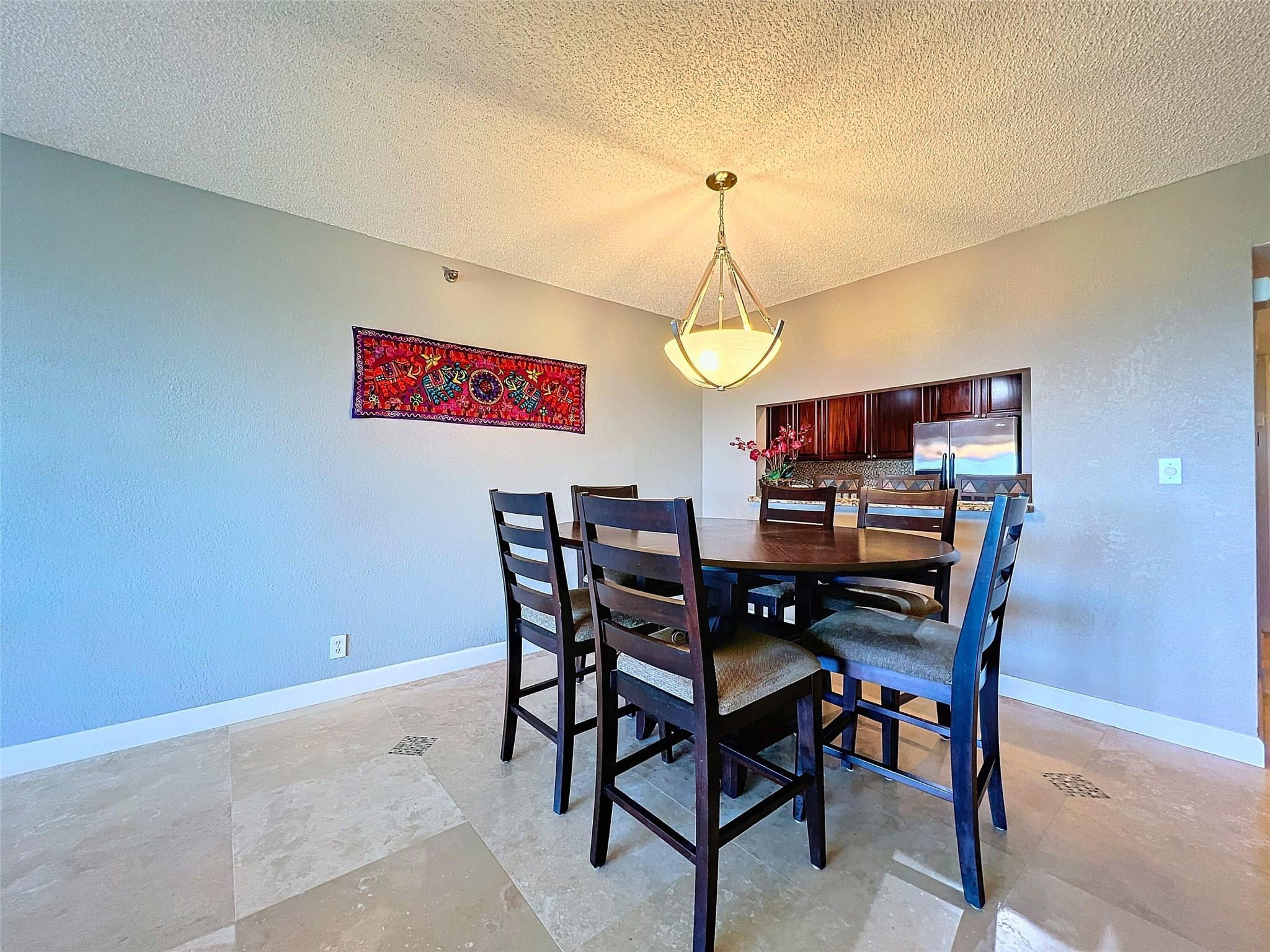 3507 Oaks Way 606