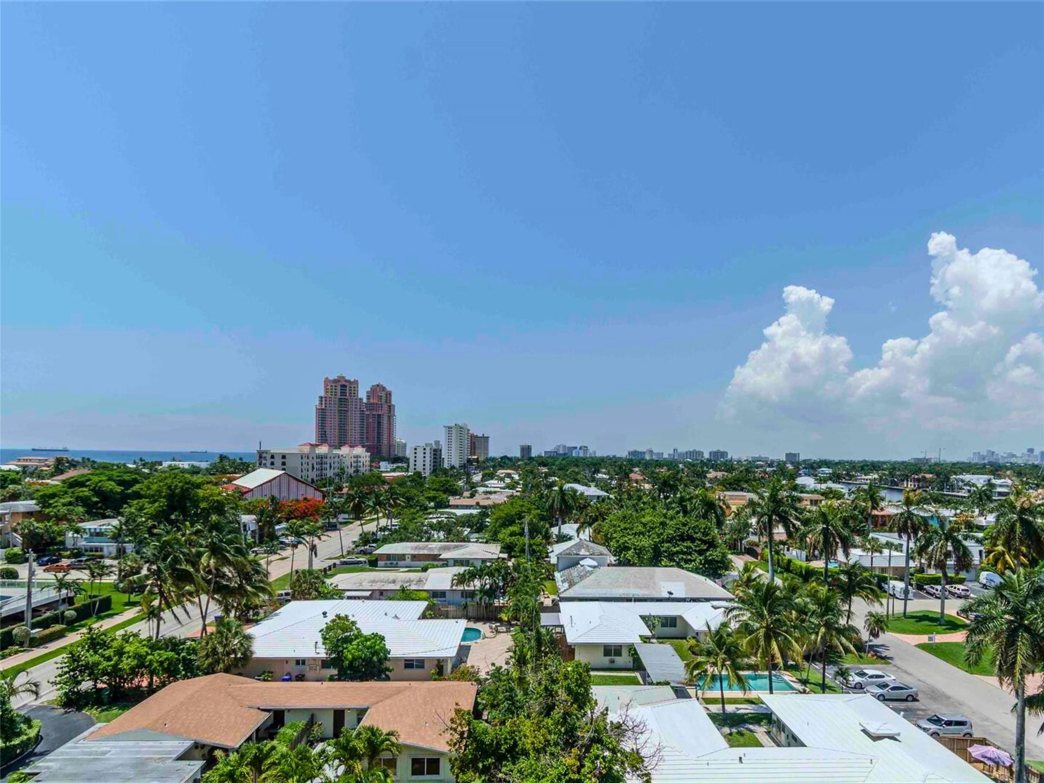 3250 NE 28th Street 809