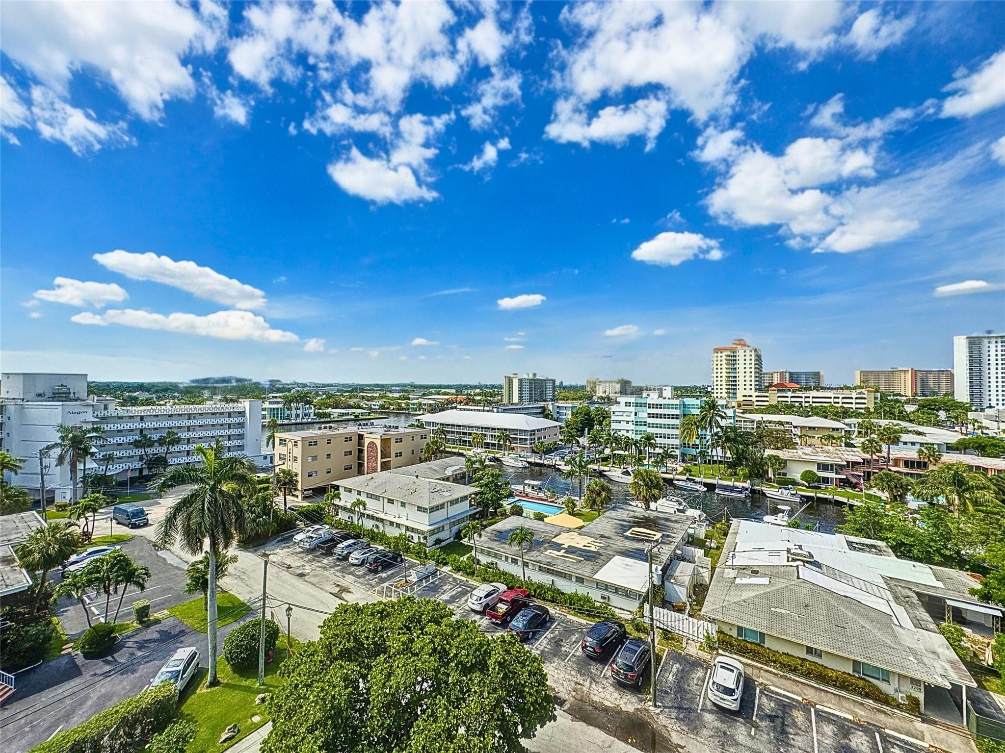 3250 NE 28th Street 809