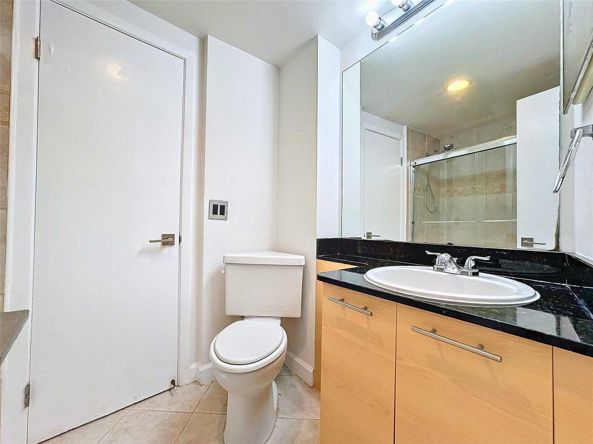 3250 NE 28th Street 809