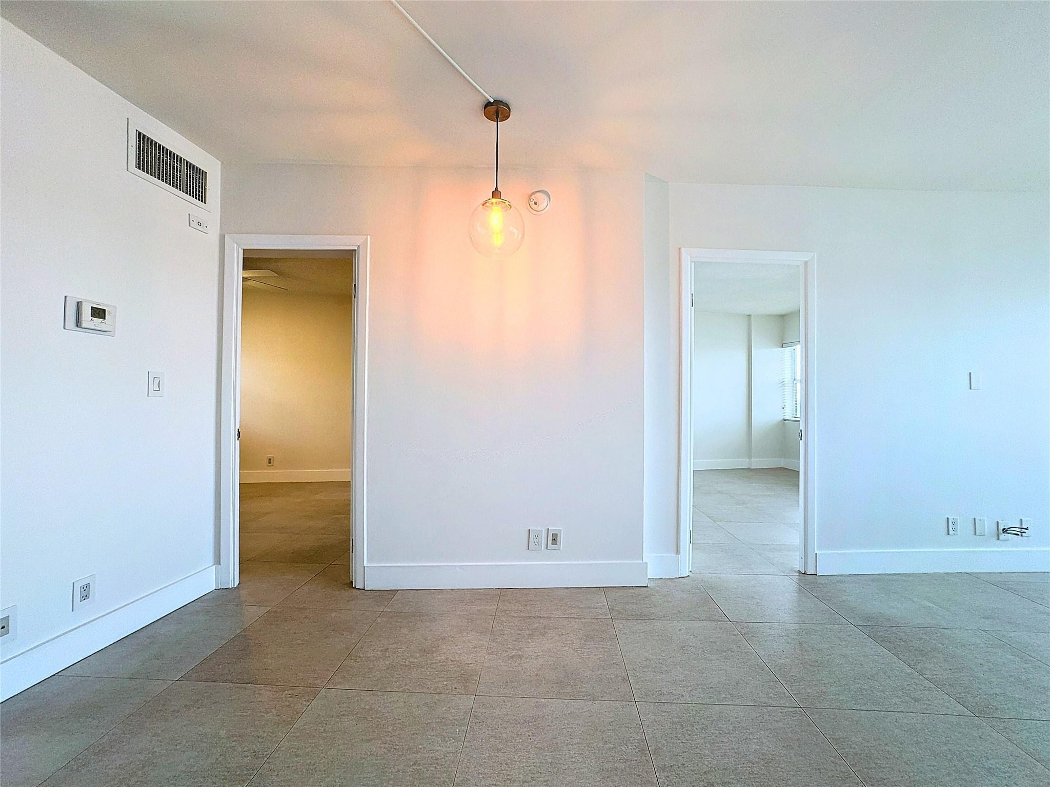 3250 NE 28th Street 809