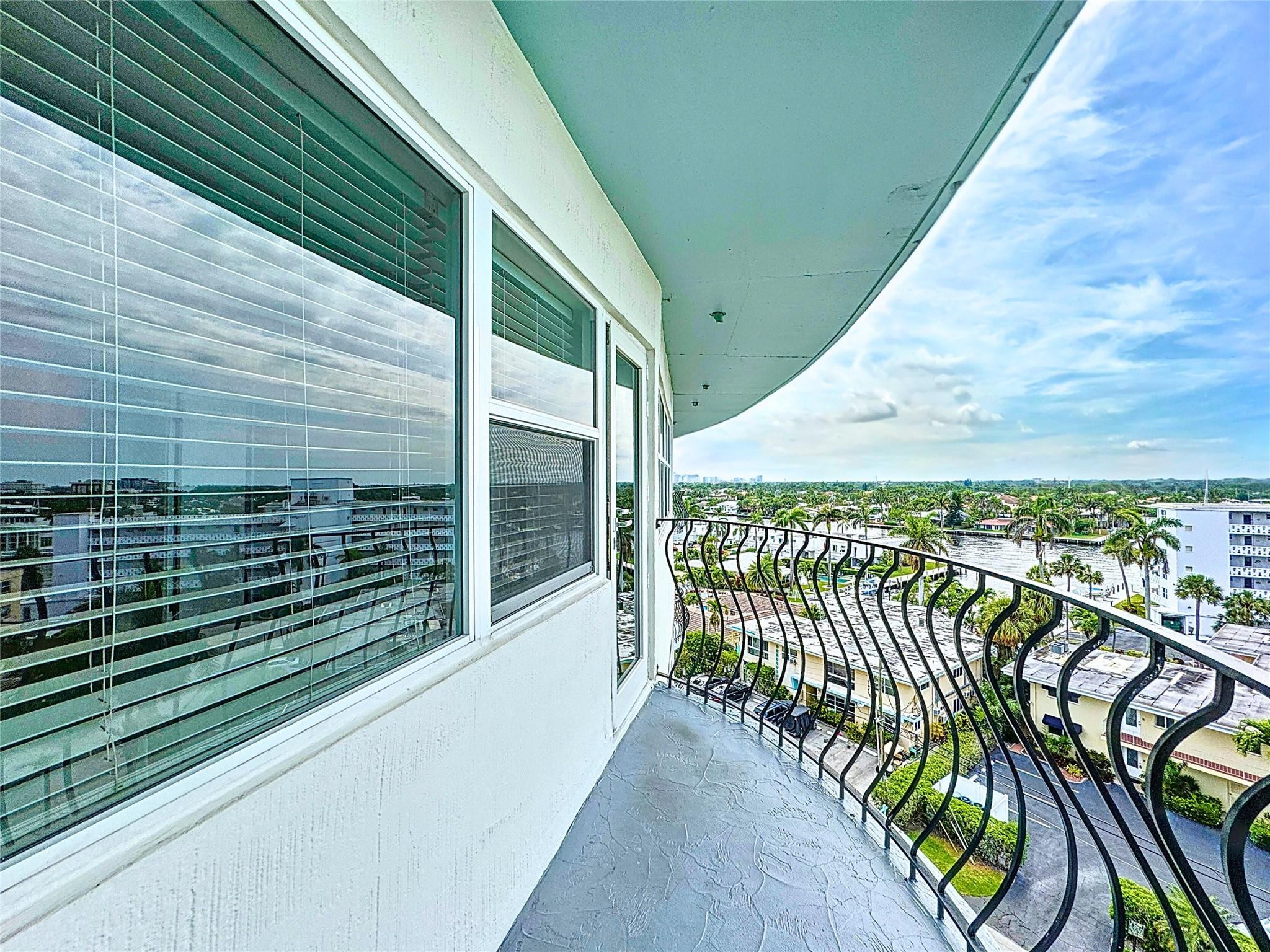 3250 NE 28th Street 809