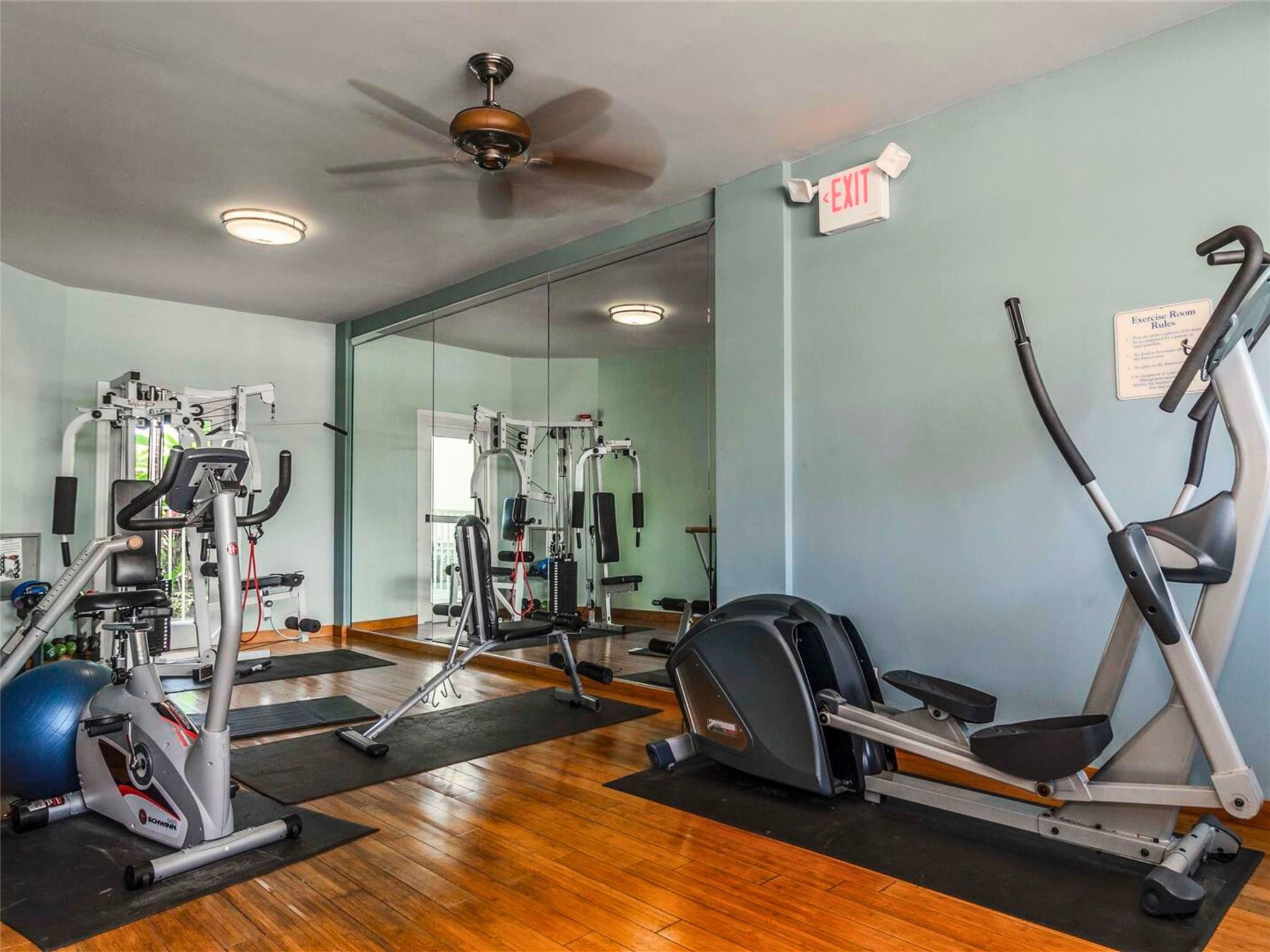 3250 NE 28th Street 809