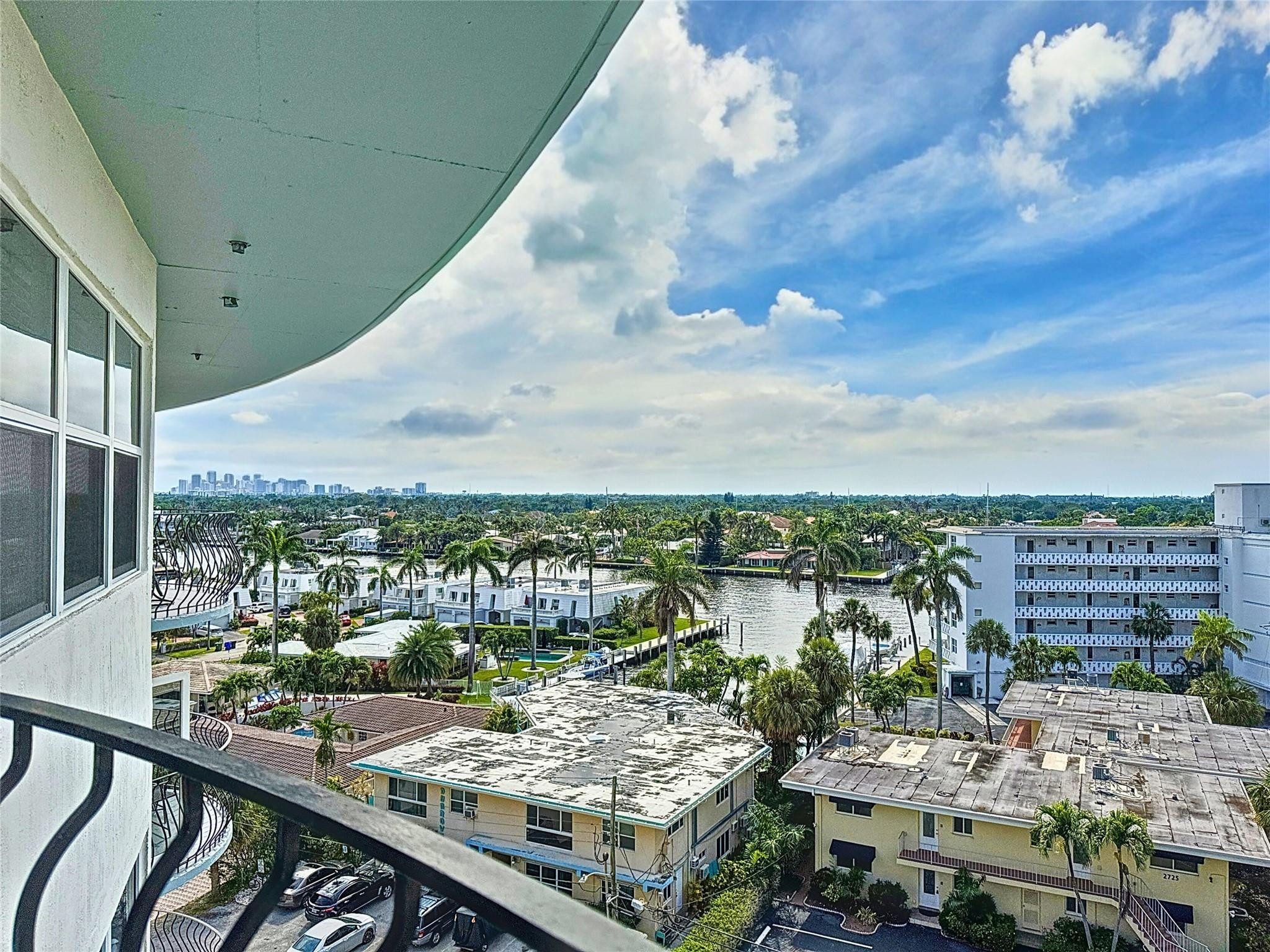 3250 NE 28th Street 809