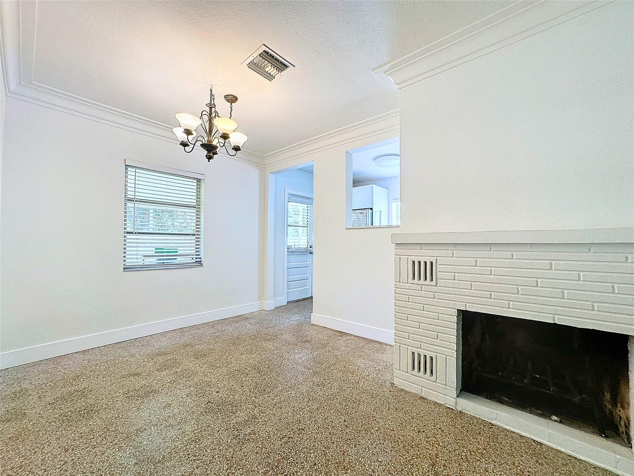 1720 SW 13th Ct