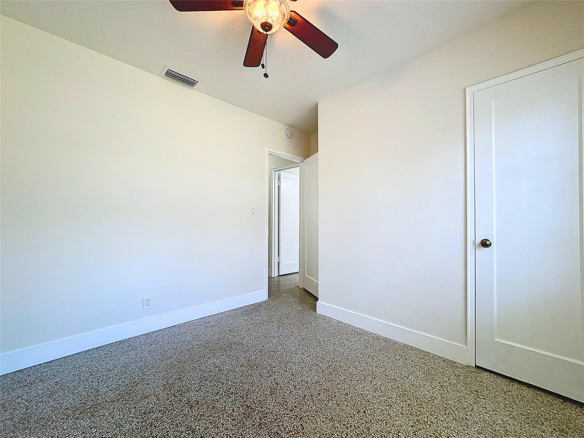 1720 SW 13th Ct