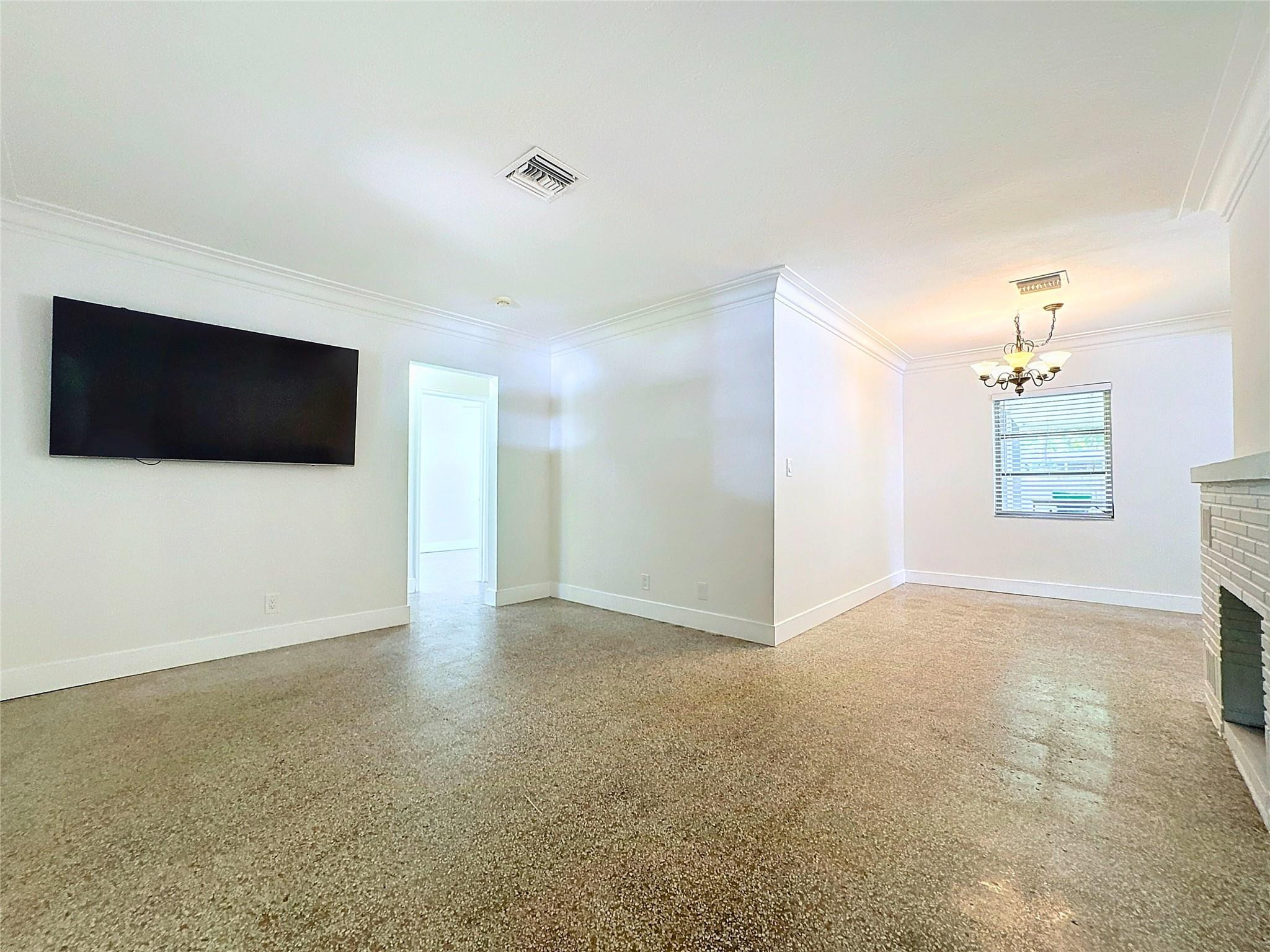 1720 SW 13th Ct